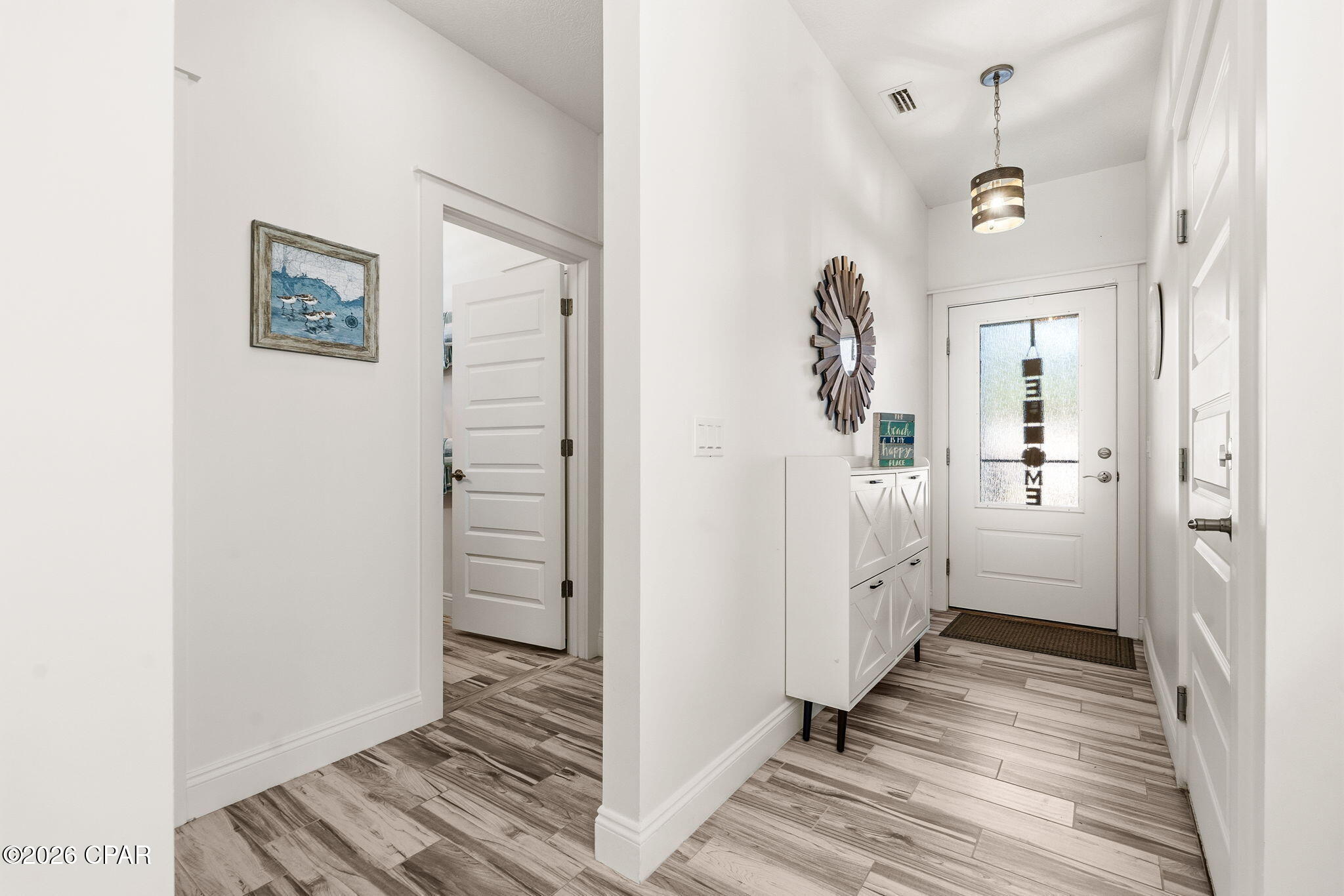 Image 7 For 153 Escanaba Avenue