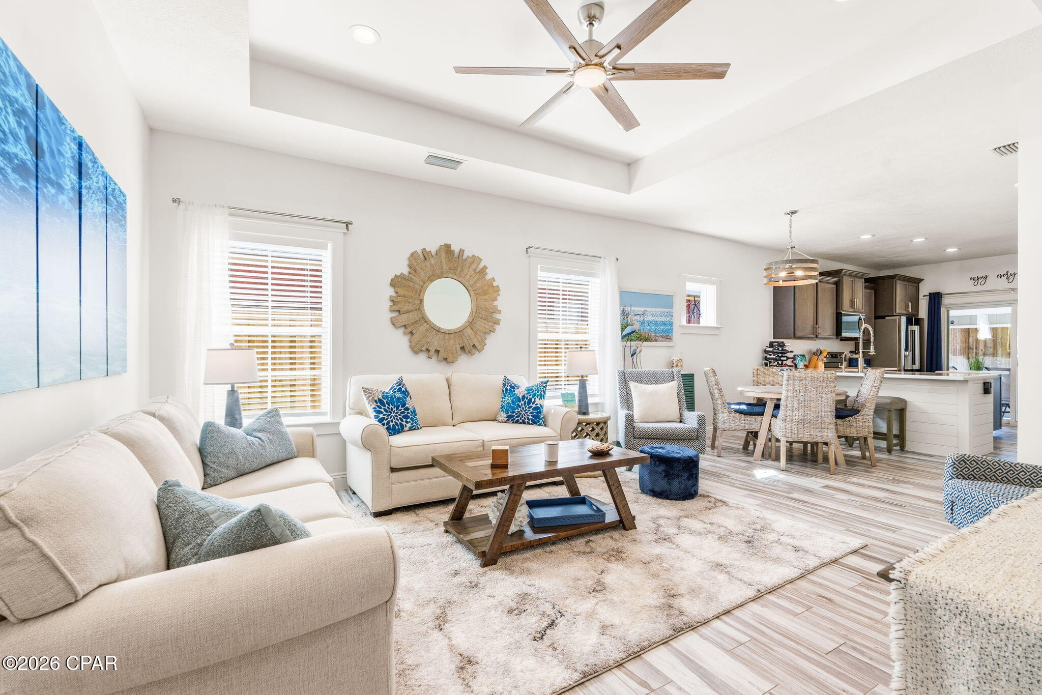 Image 8 For 153 Escanaba Avenue