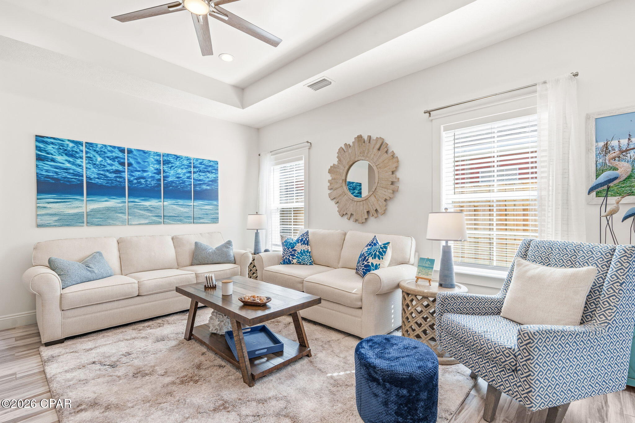 Image 9 For 153 Escanaba Avenue