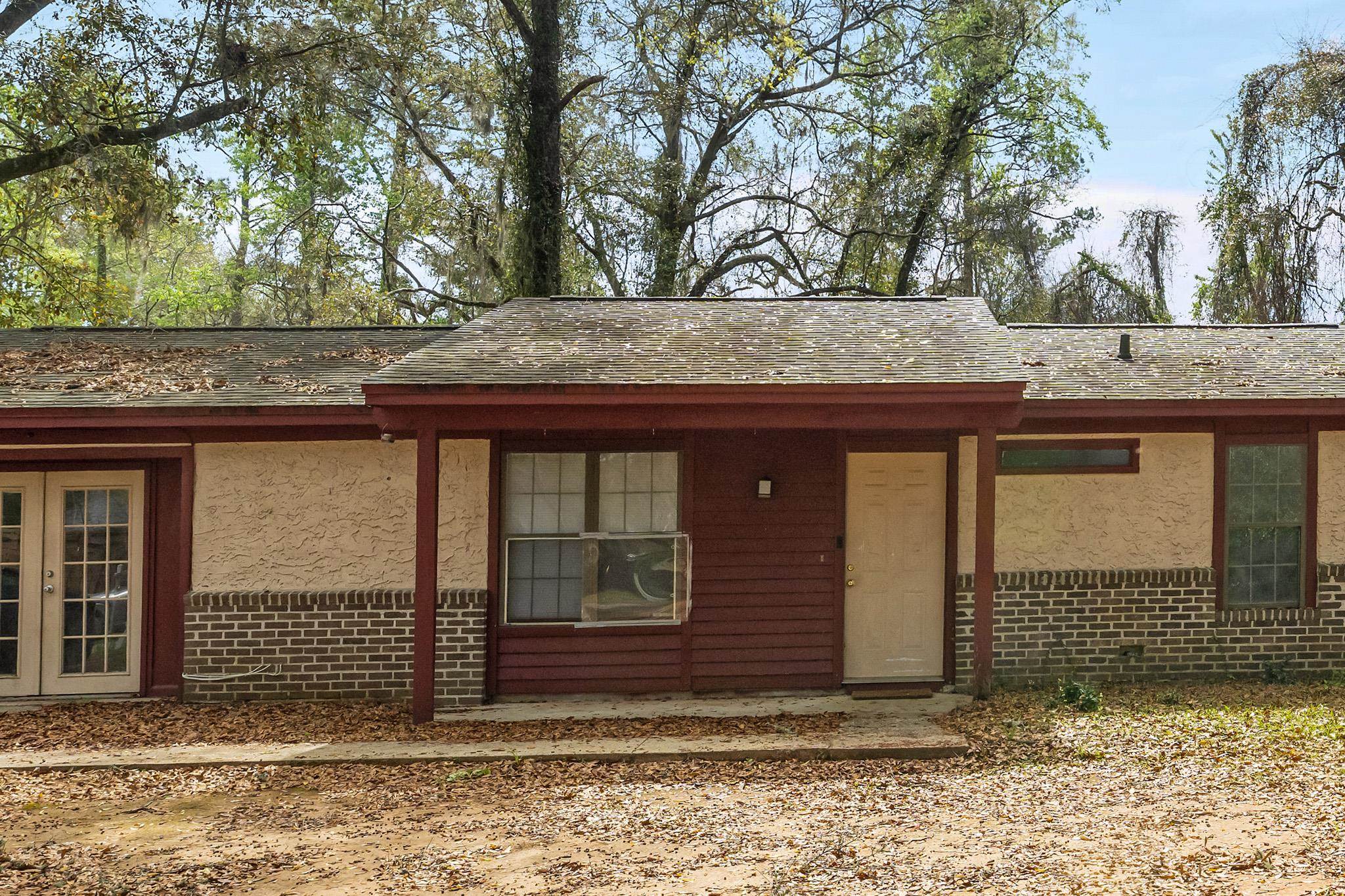 2601  Vassar , Tallahassee, FL, 