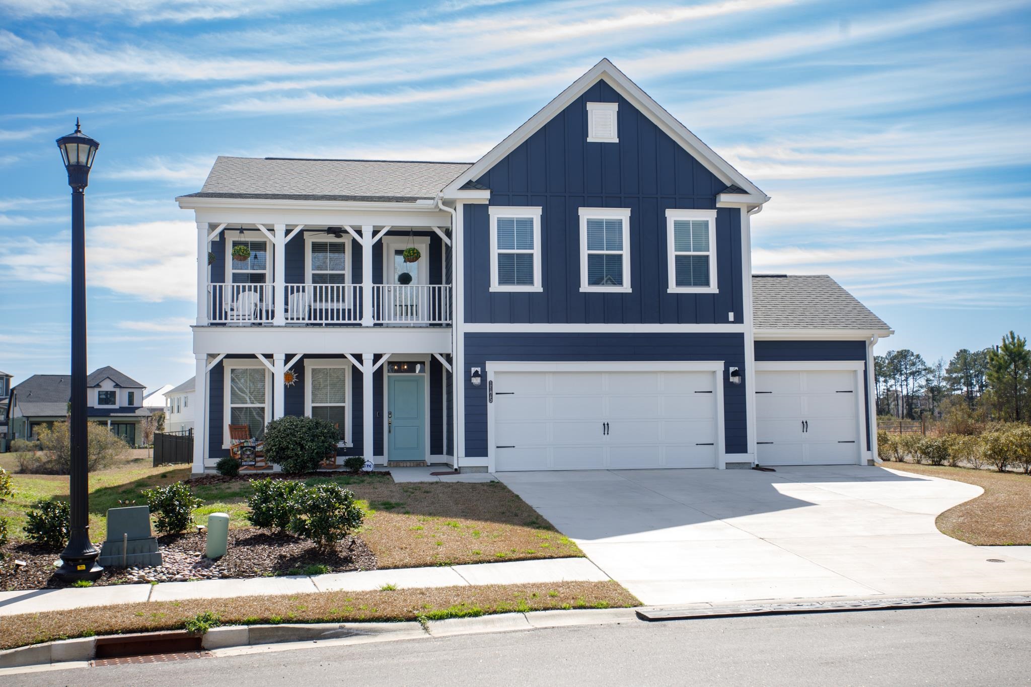 1175 Safe Haven Dr. Myrtle Beach, SC 29579