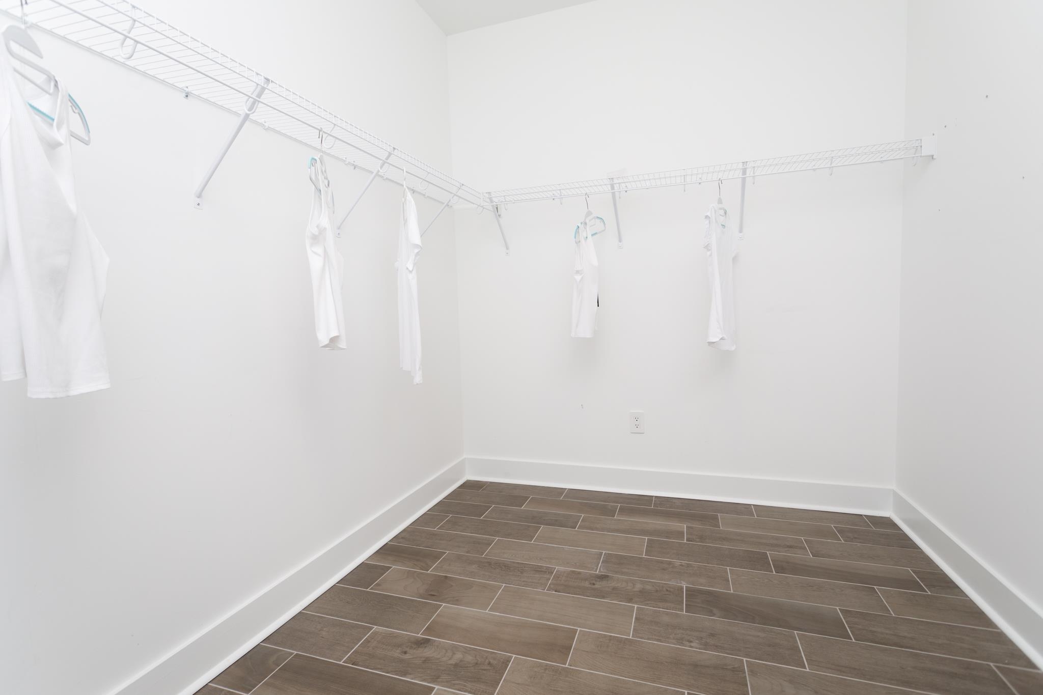 2607790 | Photo 20