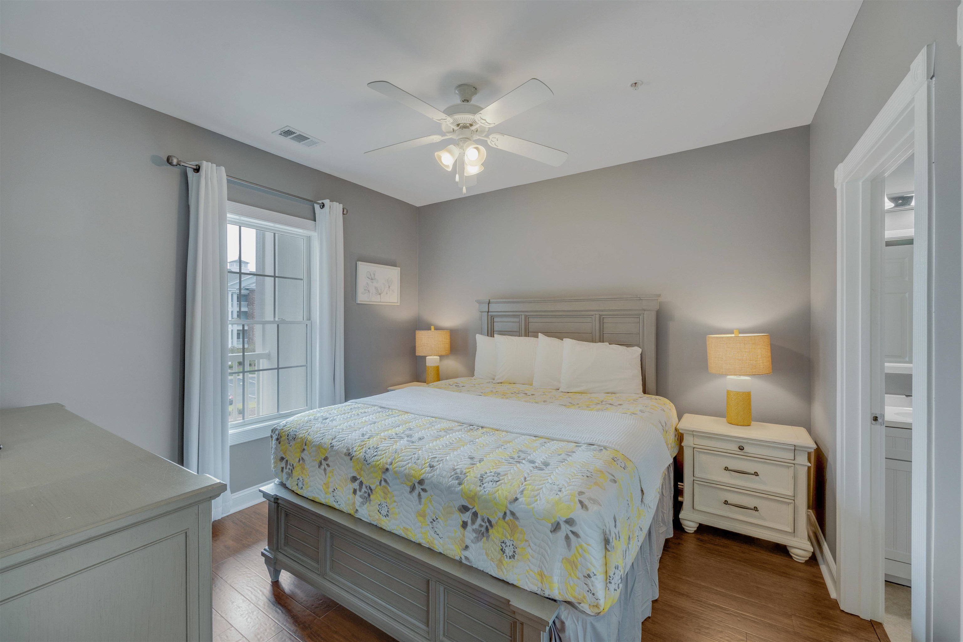 4833 Magnolia Lake Dr. 