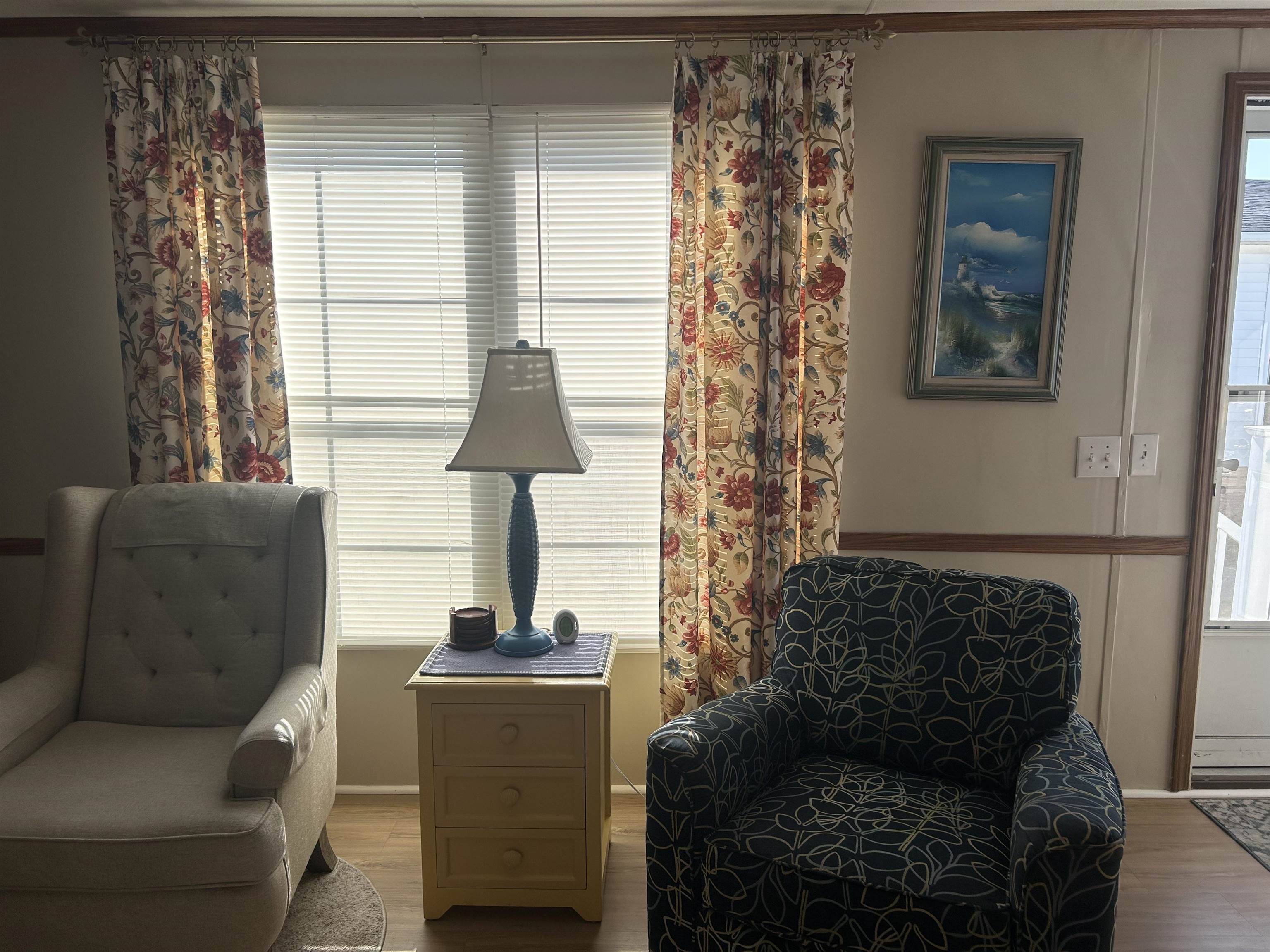 2607792 | Photo 10