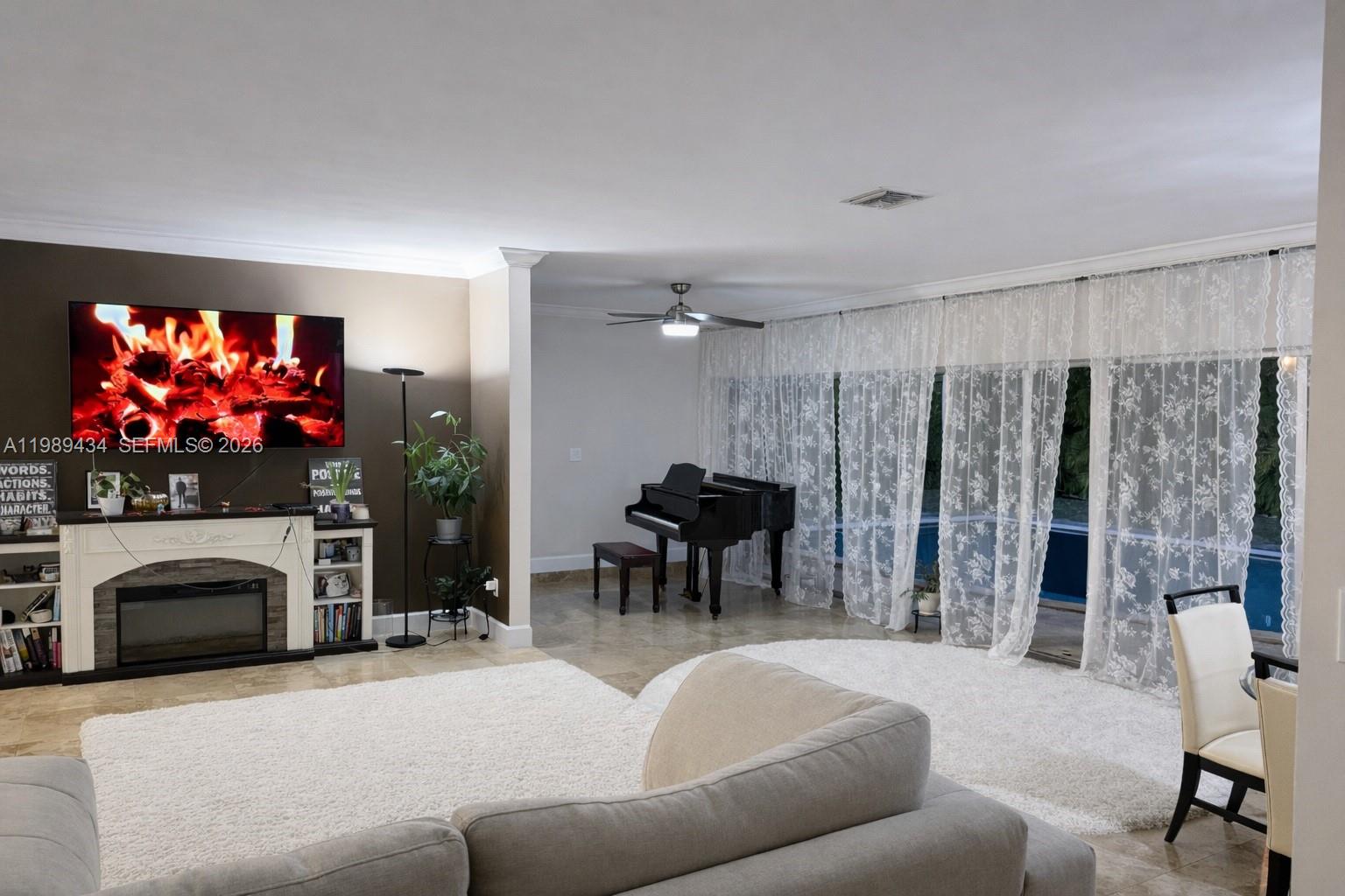 Property photo # 5
