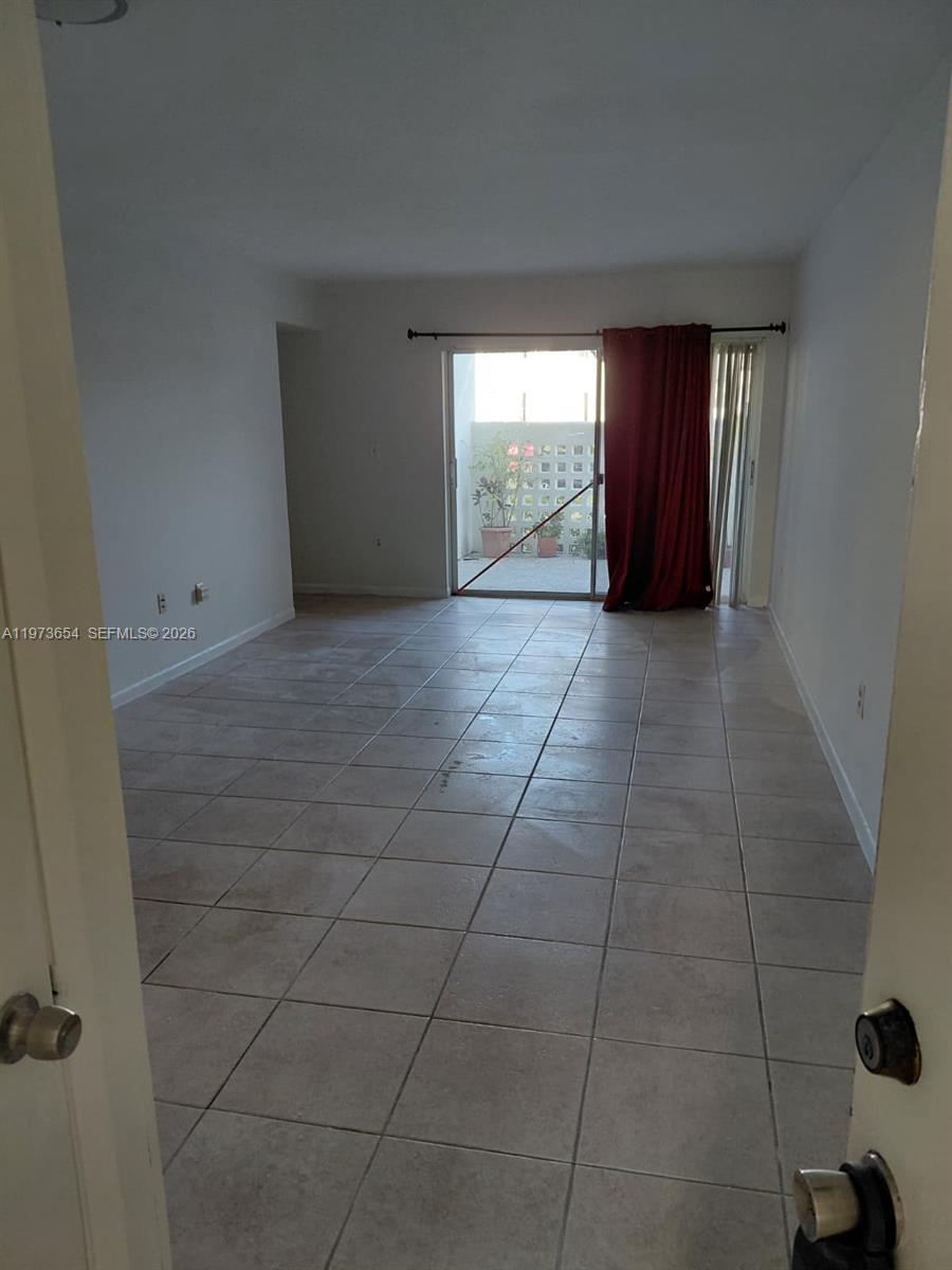 Soleil At Fontainebleau C