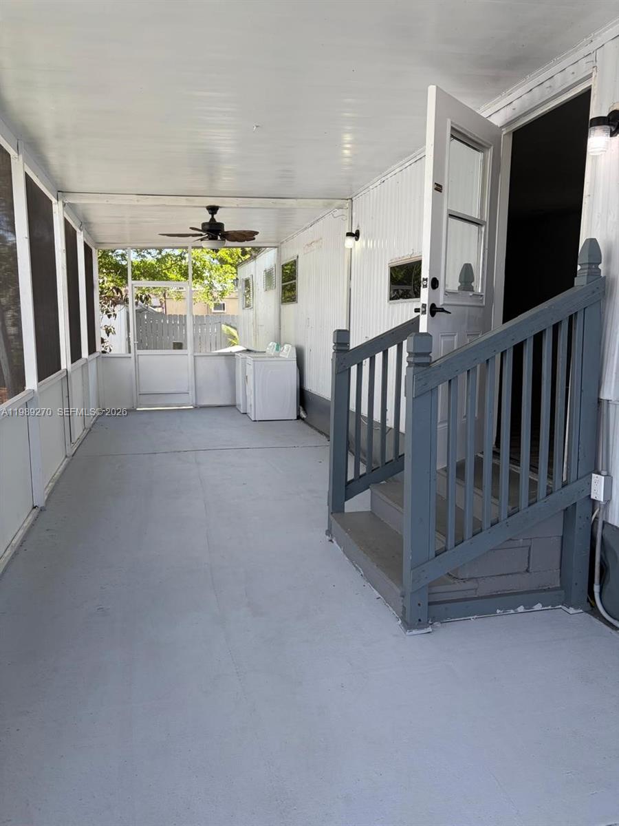 Property photo # 7
