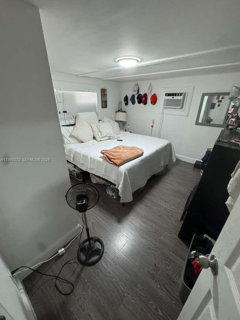 Property photo # 6
