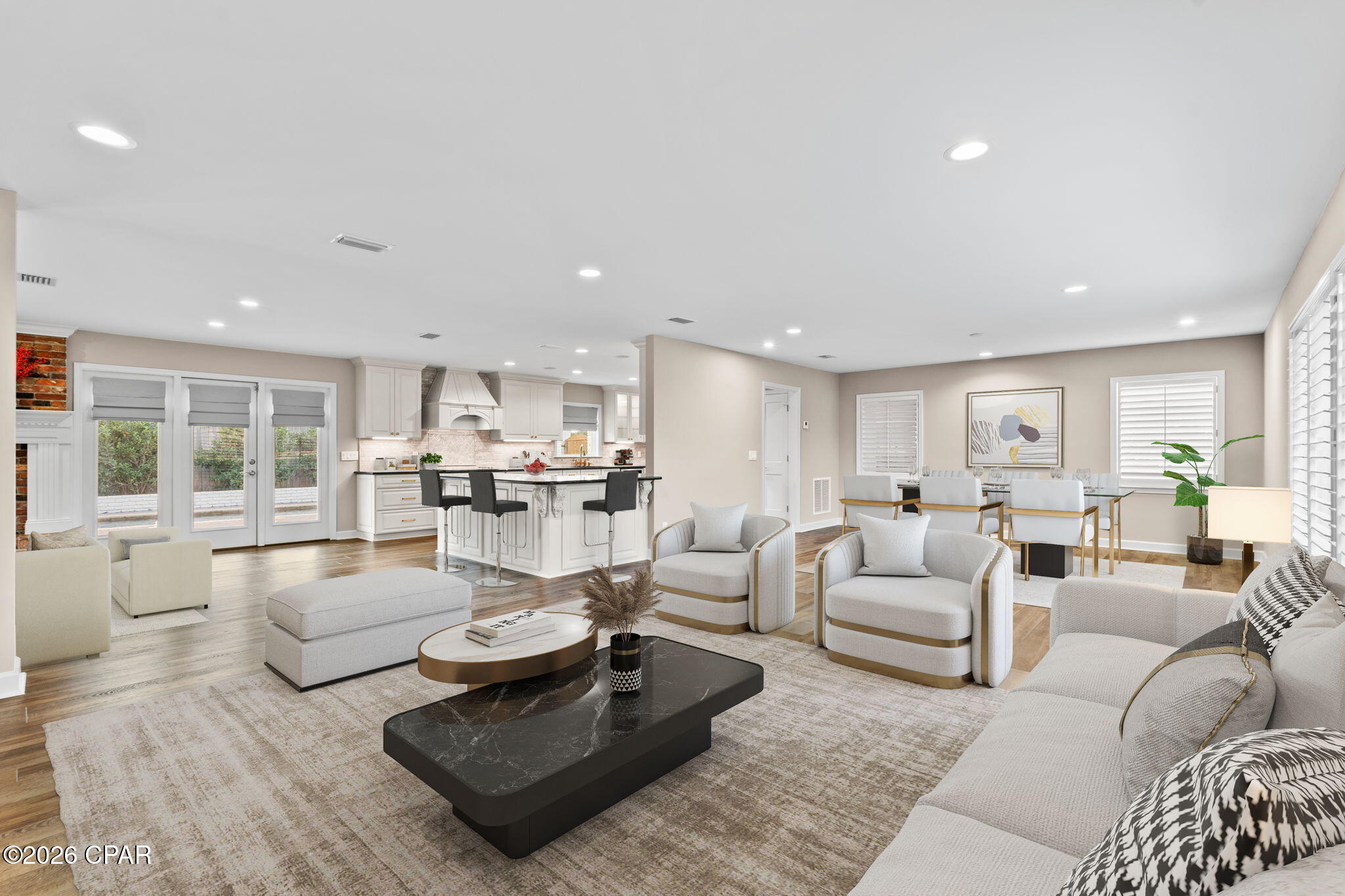 Image 10 For 200 Hollis Avenue