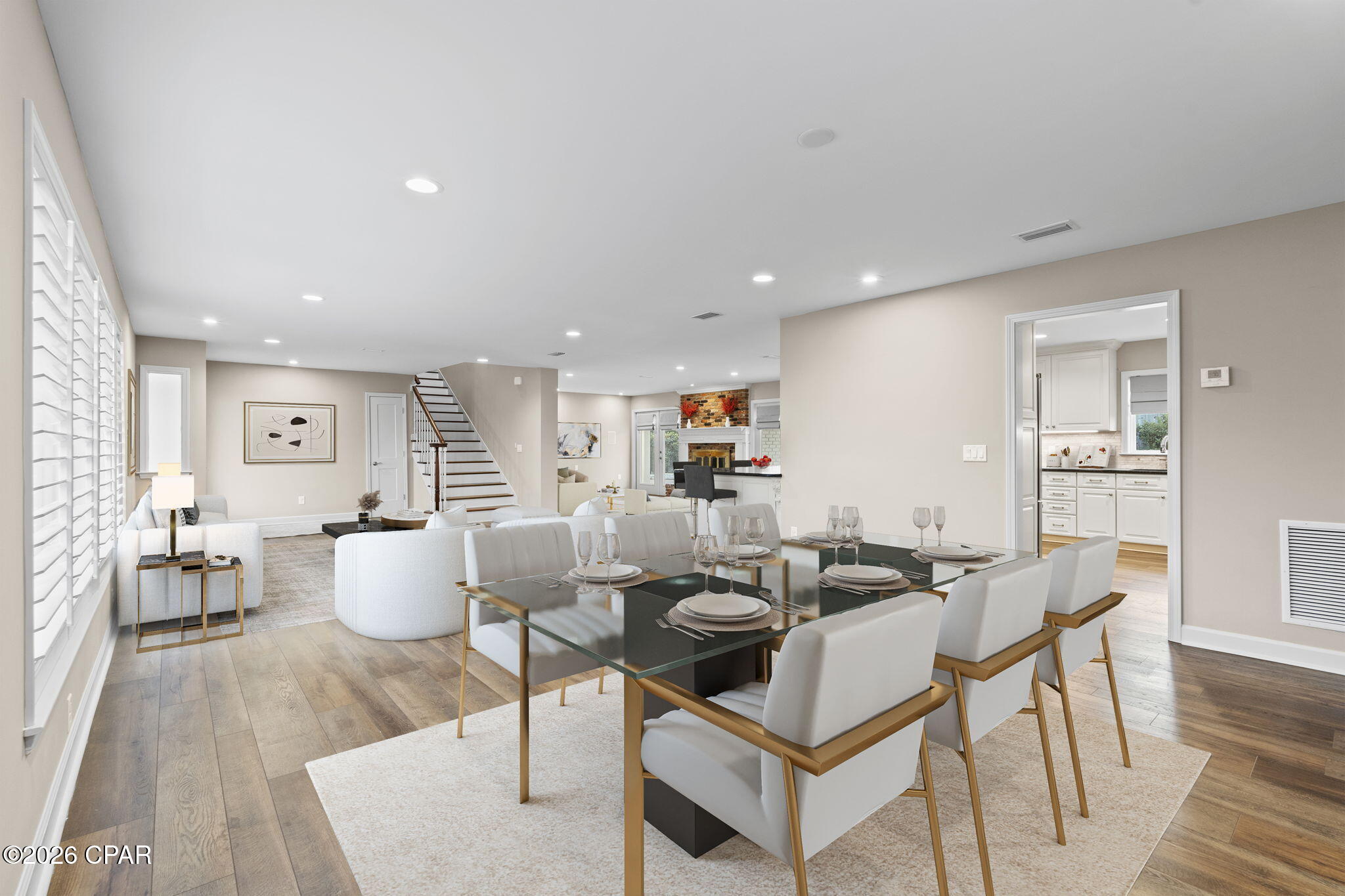 Image 12 For 200 Hollis Avenue