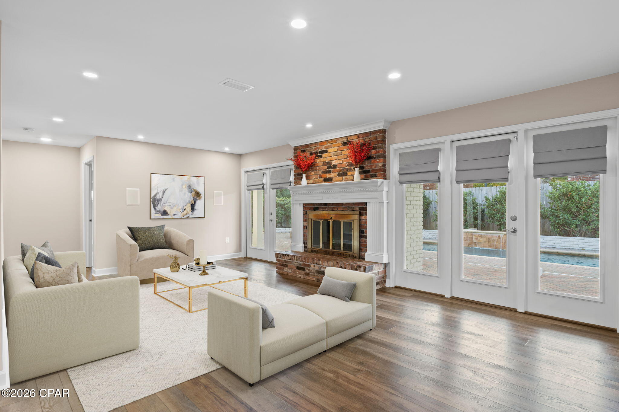 Image 14 For 200 Hollis Avenue