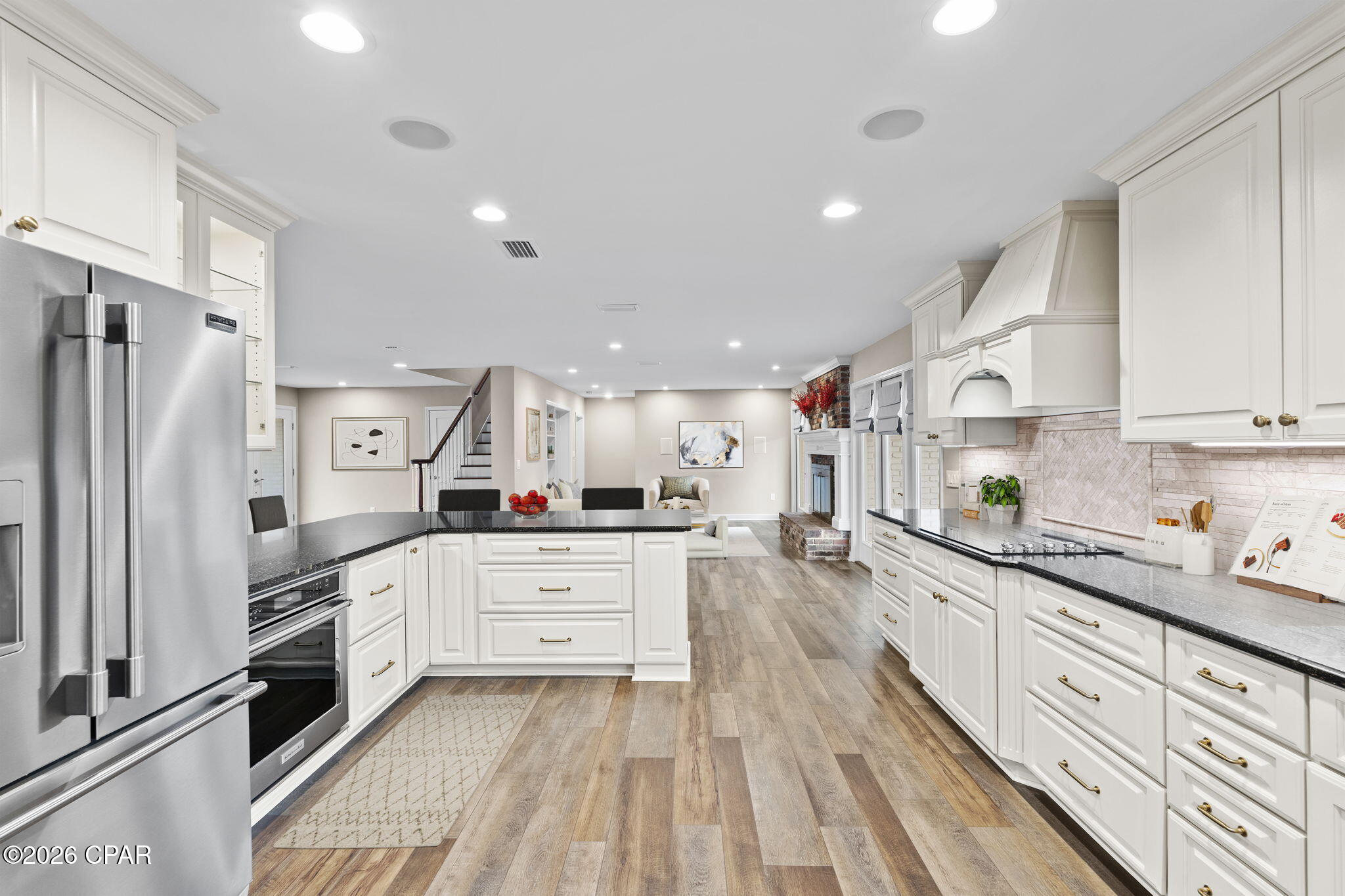 Image 18 For 200 Hollis Avenue