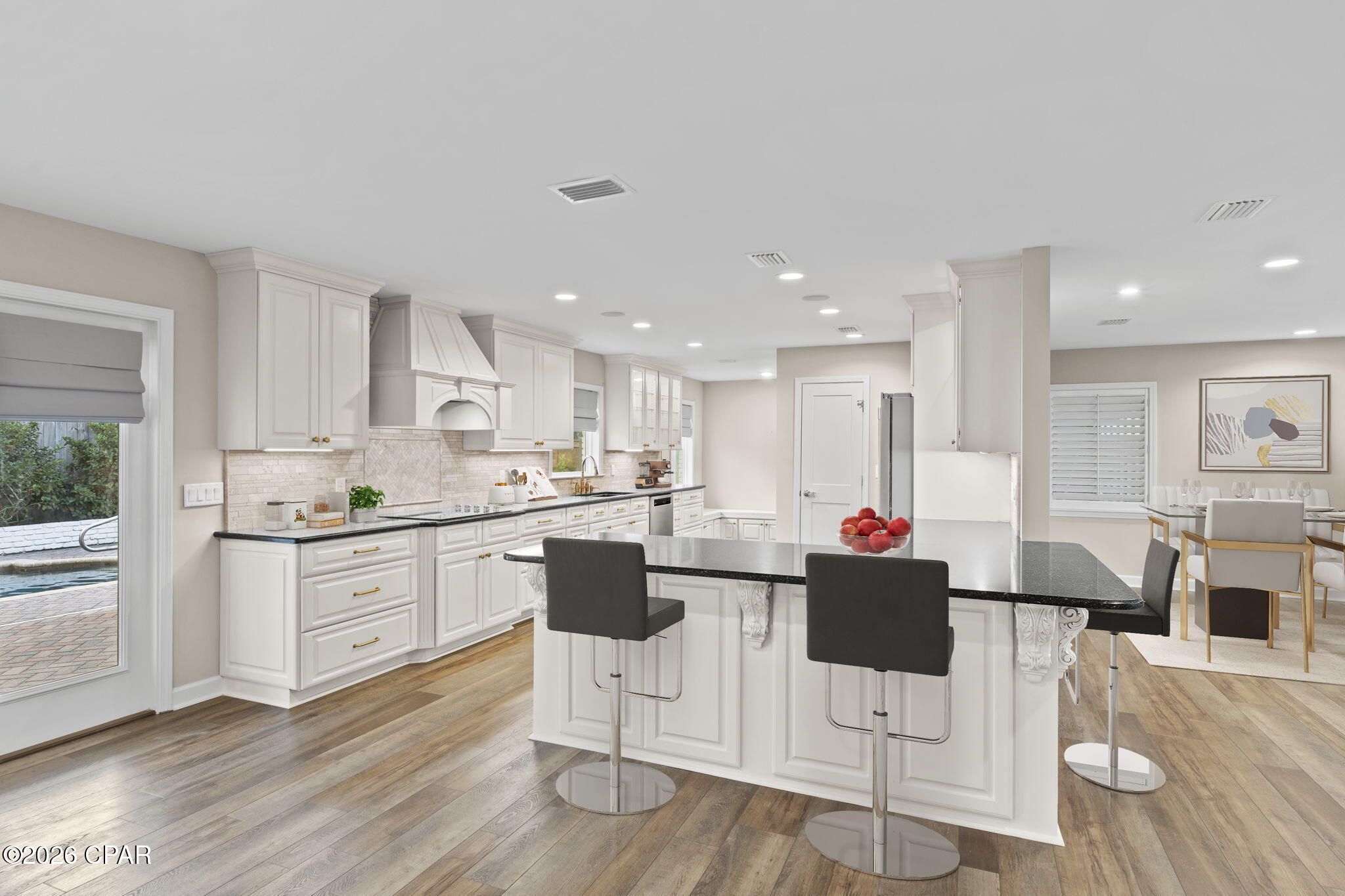 Image 20 For 200 Hollis Avenue