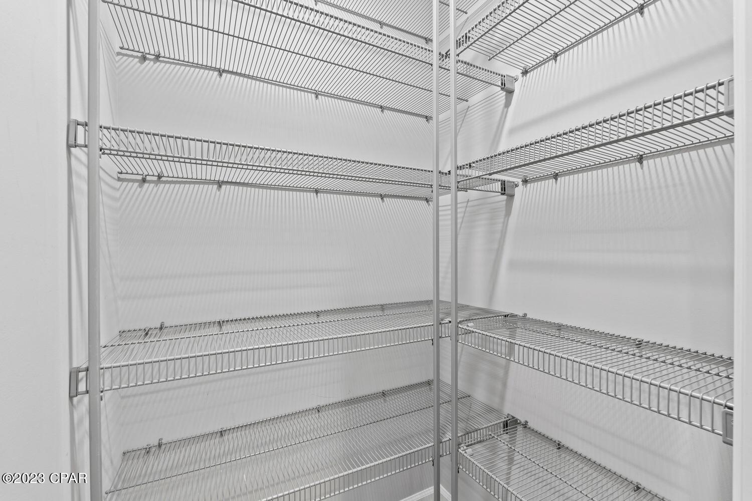 Image 22 For 200 Hollis Avenue