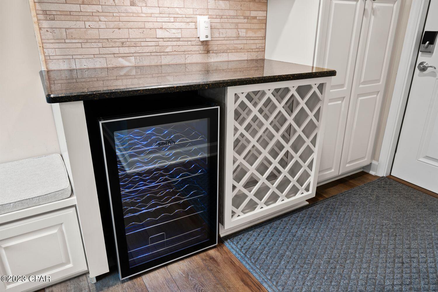 Image 24 For 200 Hollis Avenue