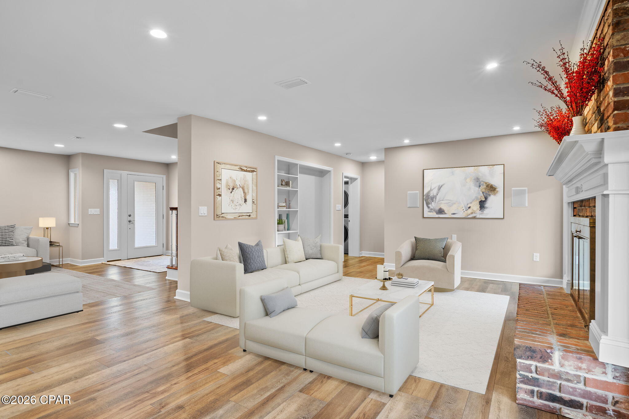 Image 26 For 200 Hollis Avenue