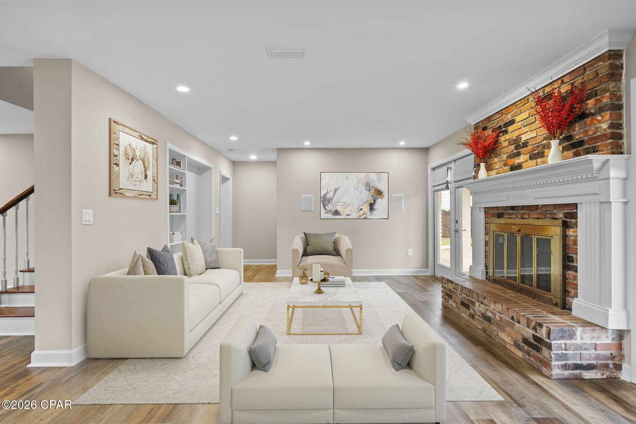 Image 28 For 200 Hollis Avenue