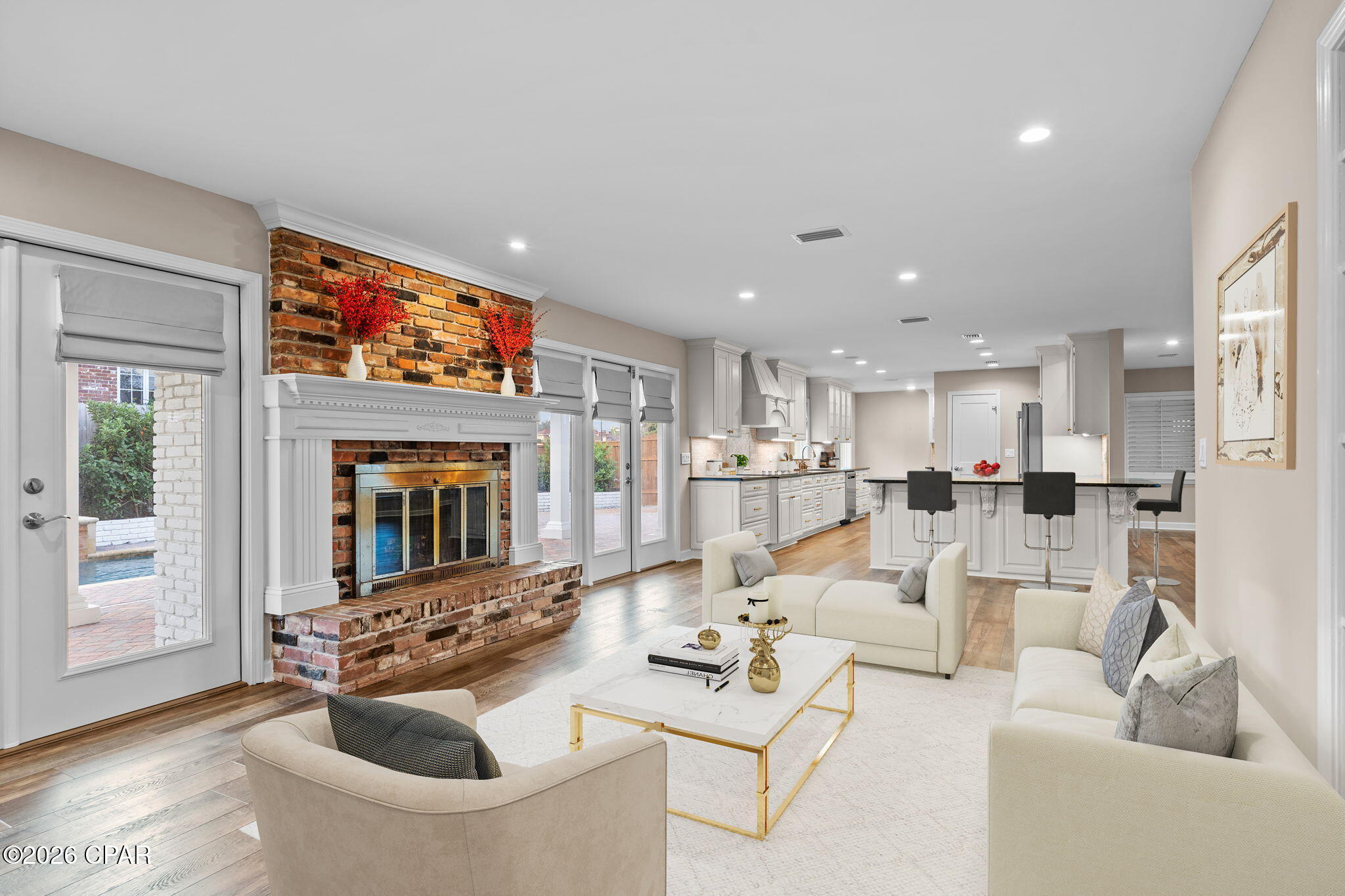 Image 30 For 200 Hollis Avenue