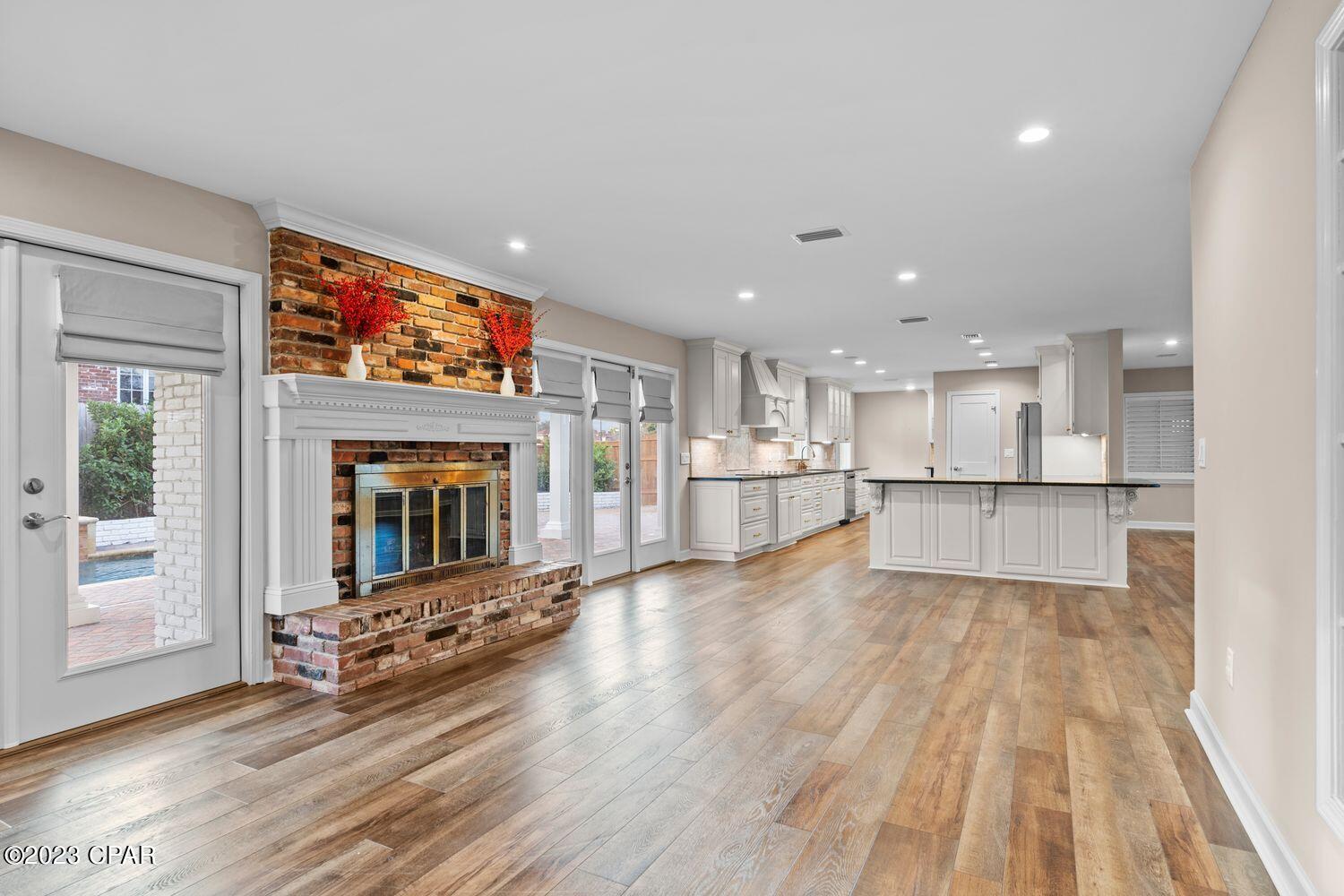 Image 31 For 200 Hollis Avenue