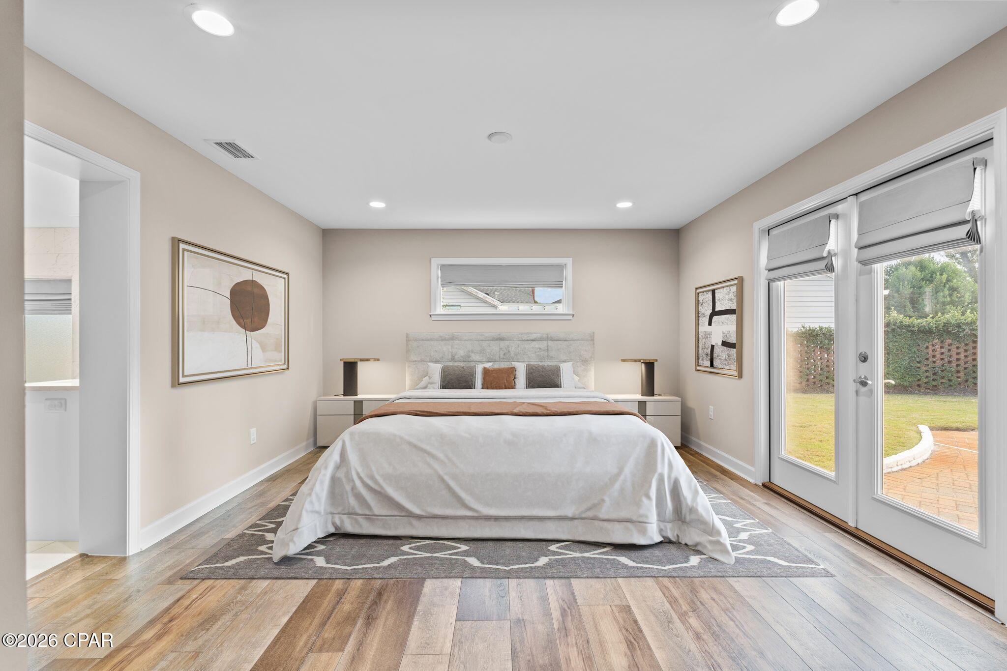 Image 33 For 200 Hollis Avenue