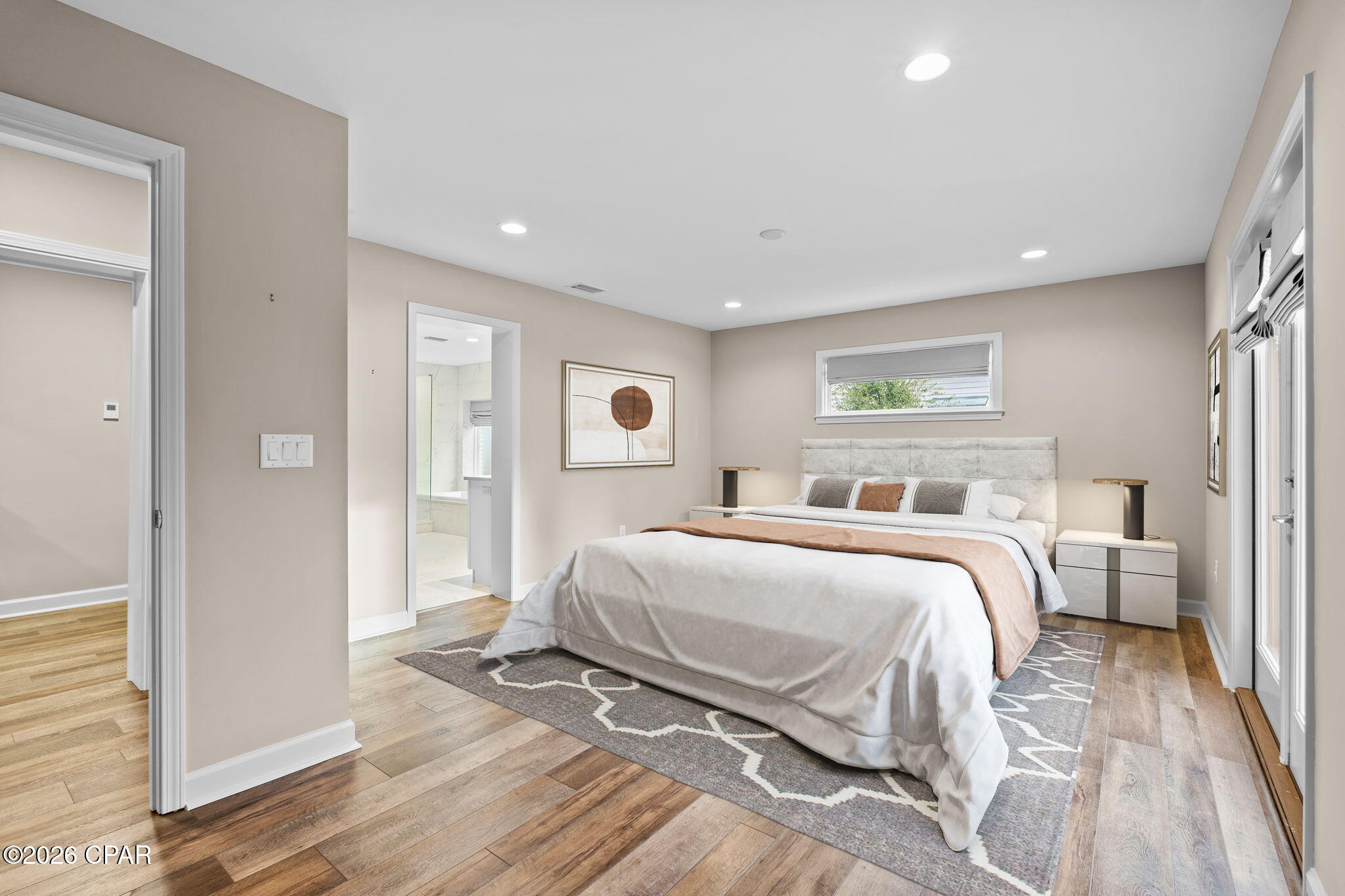 Image 35 For 200 Hollis Avenue