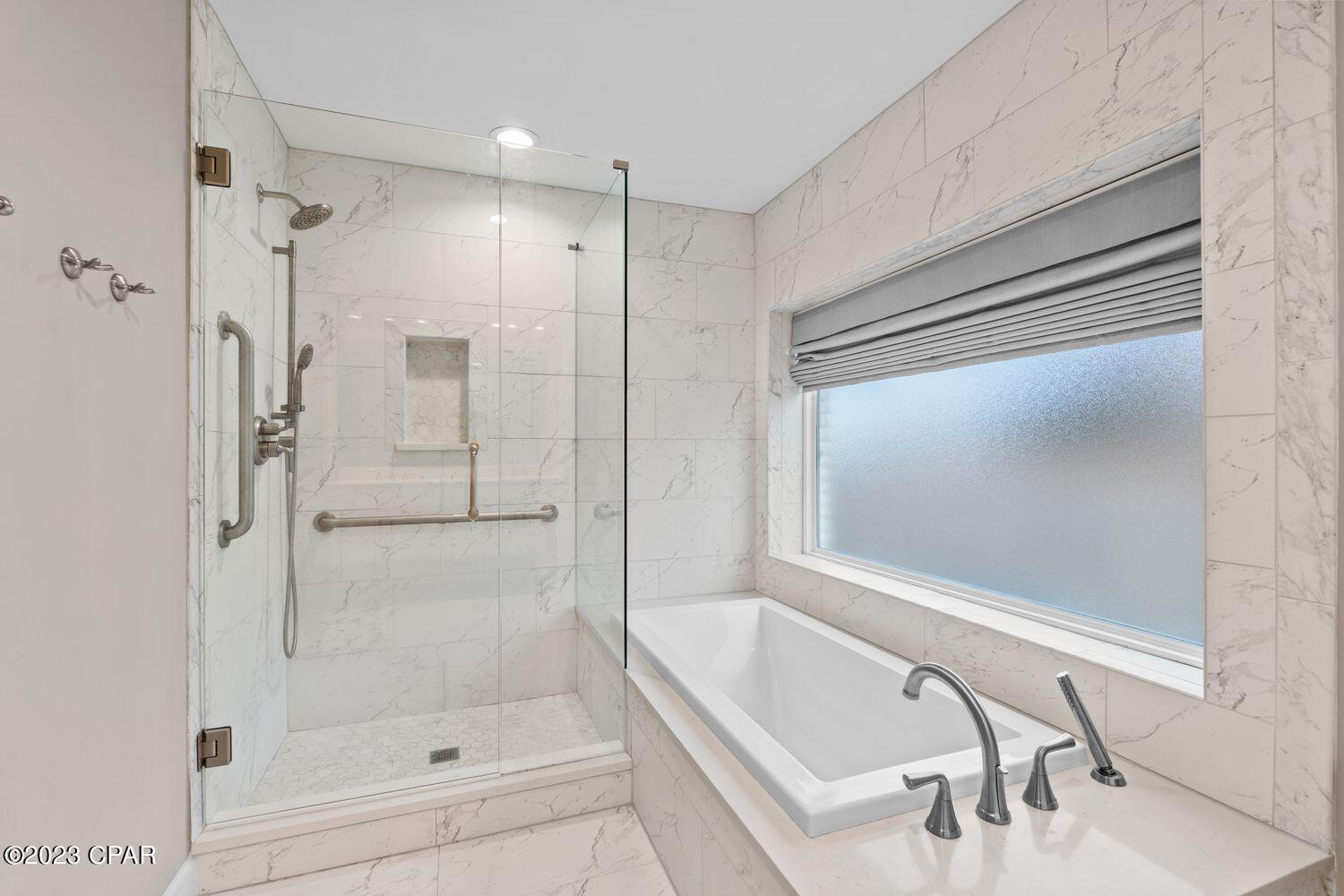 Image 42 For 200 Hollis Avenue