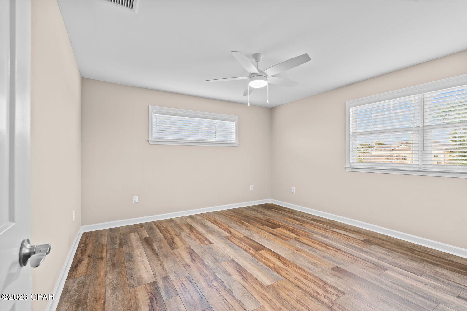 Image 55 For 200 Hollis Avenue