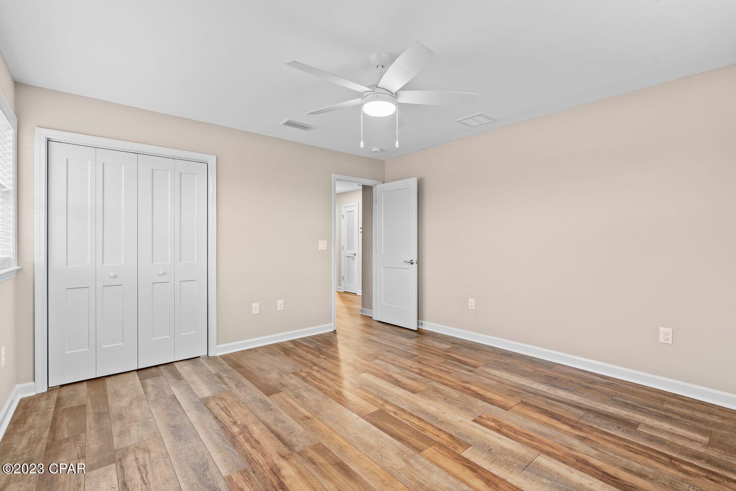 Image 56 For 200 Hollis Avenue