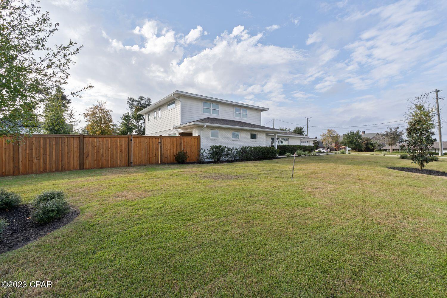 Image 57 For 200 Hollis Avenue