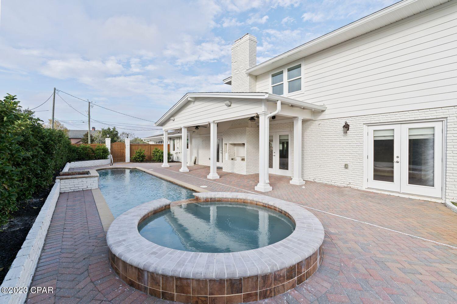 Image 60 For 200 Hollis Avenue