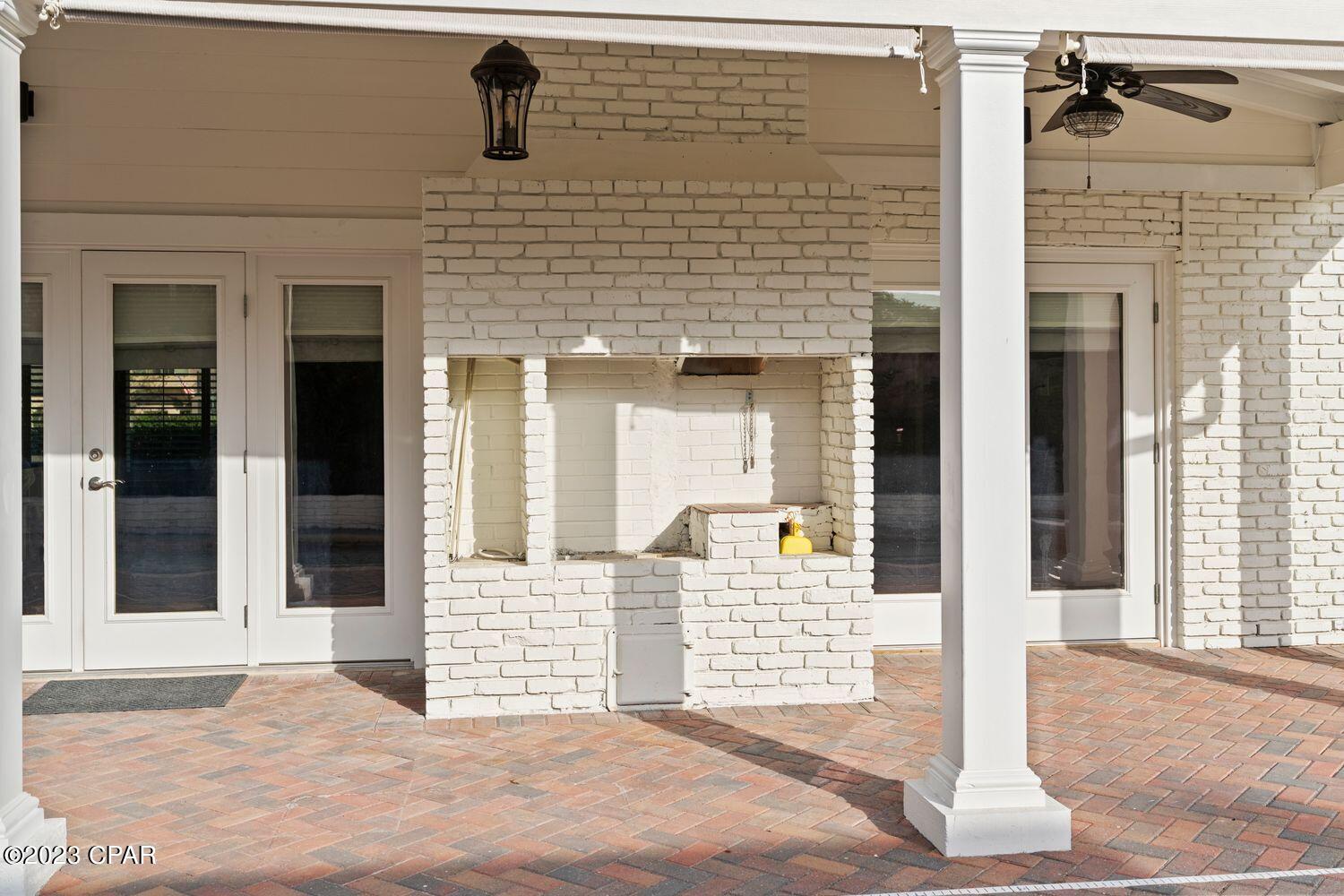 Image 61 For 200 Hollis Avenue