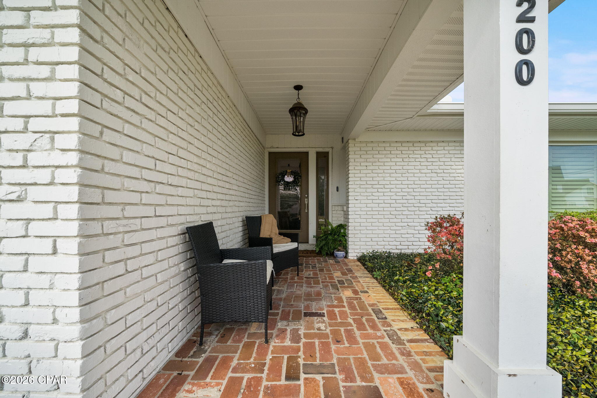 Image 64 For 200 Hollis Avenue