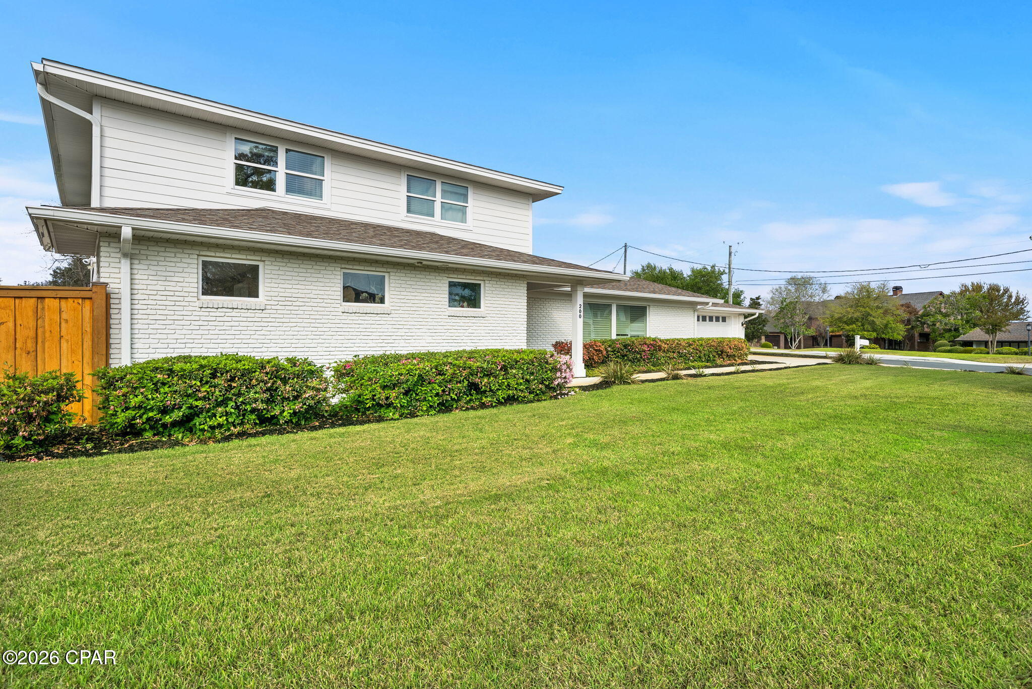 Image 65 For 200 Hollis Avenue