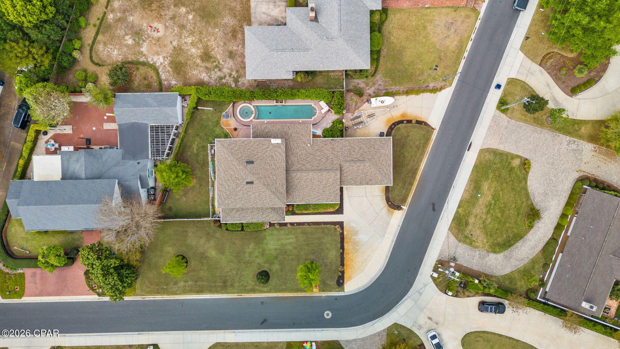 Image 68 For 200 Hollis Avenue