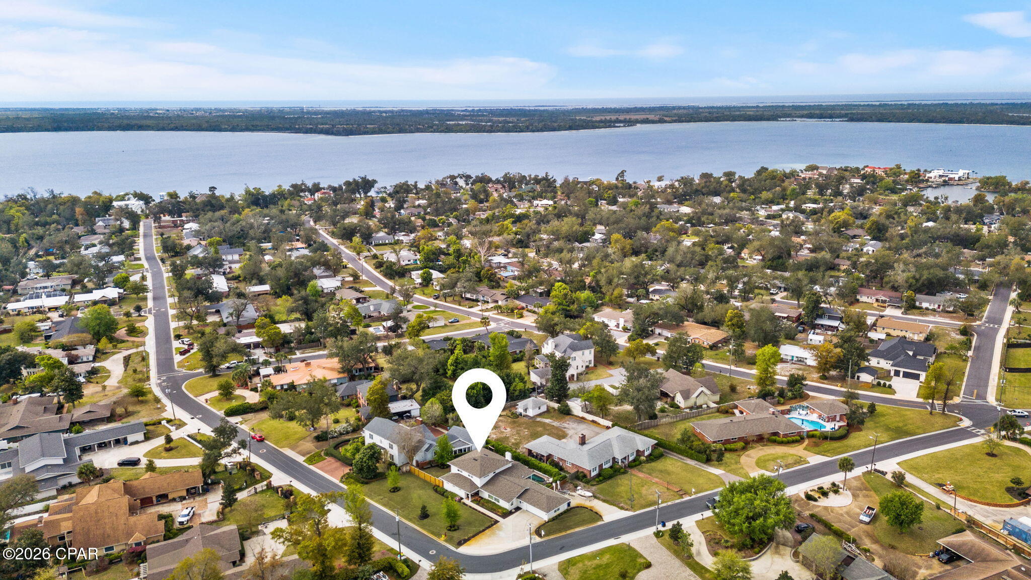 Image 69 For 200 Hollis Avenue