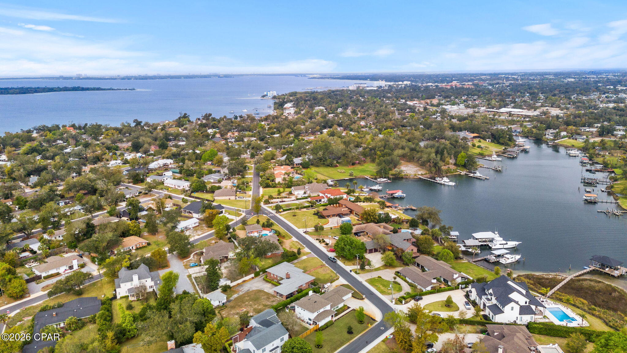 Image 70 For 200 Hollis Avenue