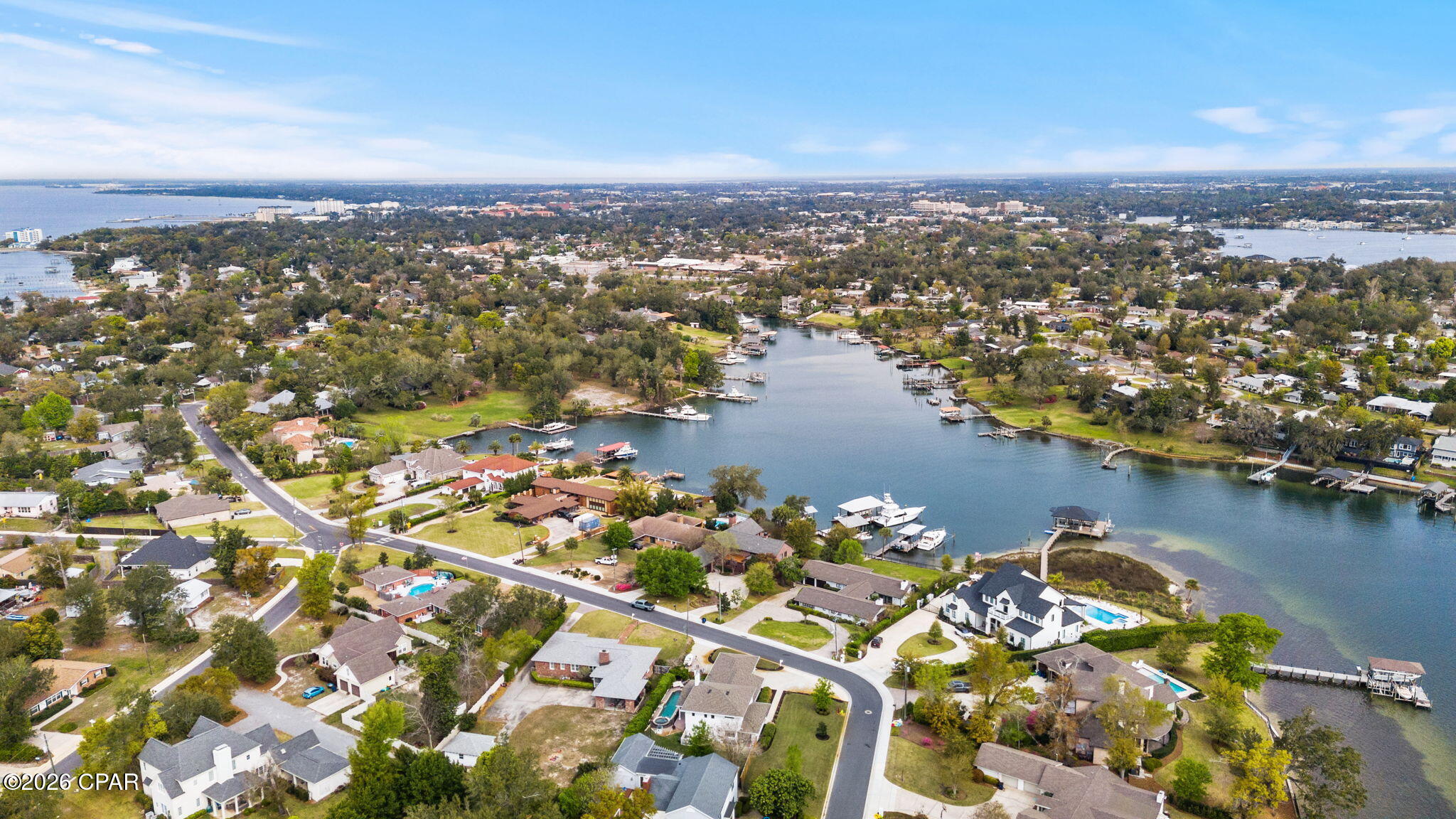 Image 72 For 200 Hollis Avenue