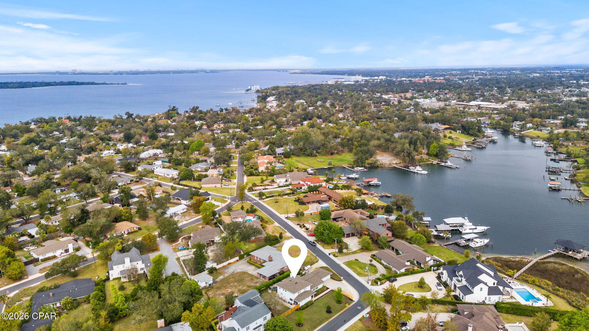 Image 73 For 200 Hollis Avenue