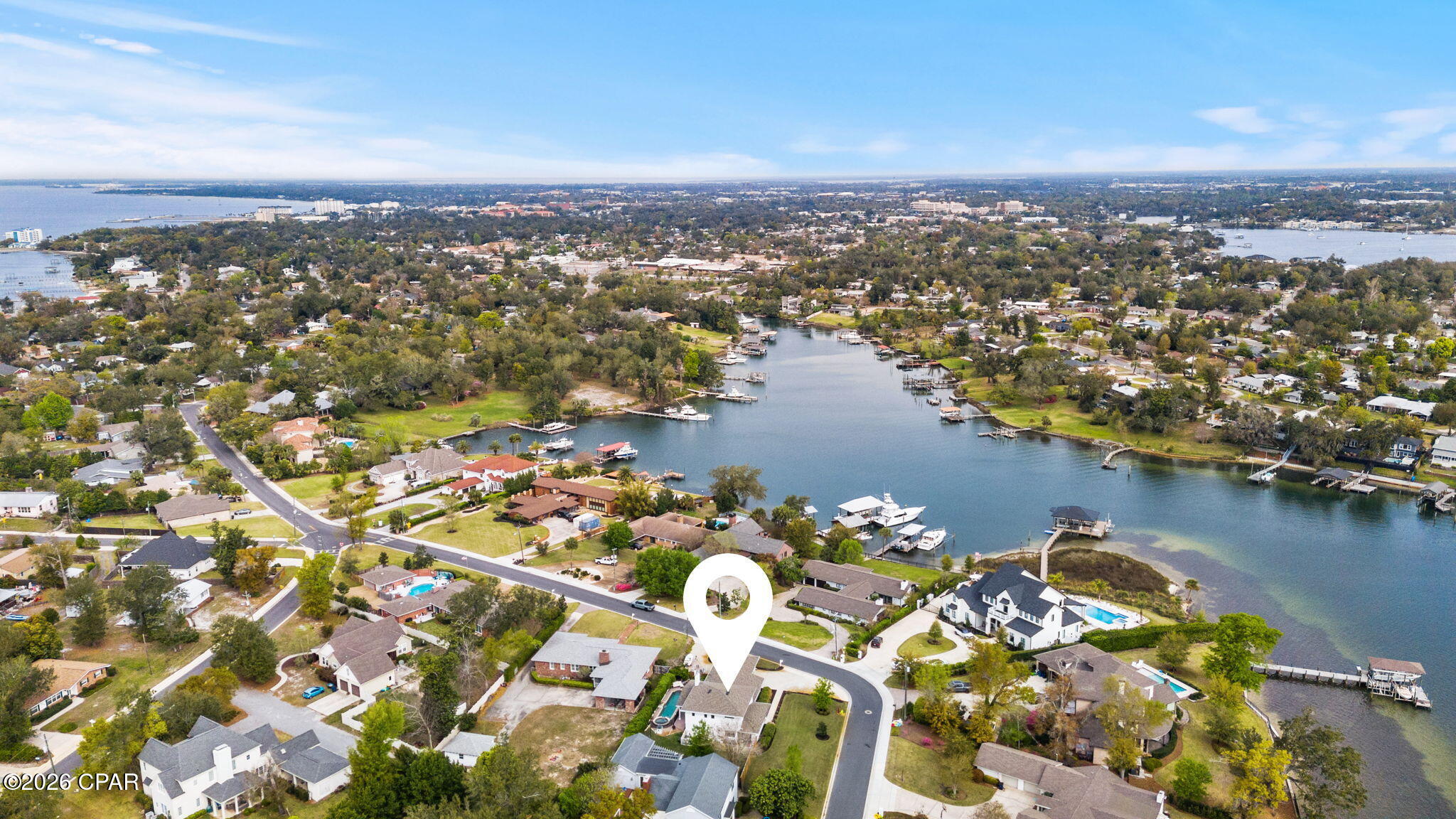 Image 74 For 200 Hollis Avenue