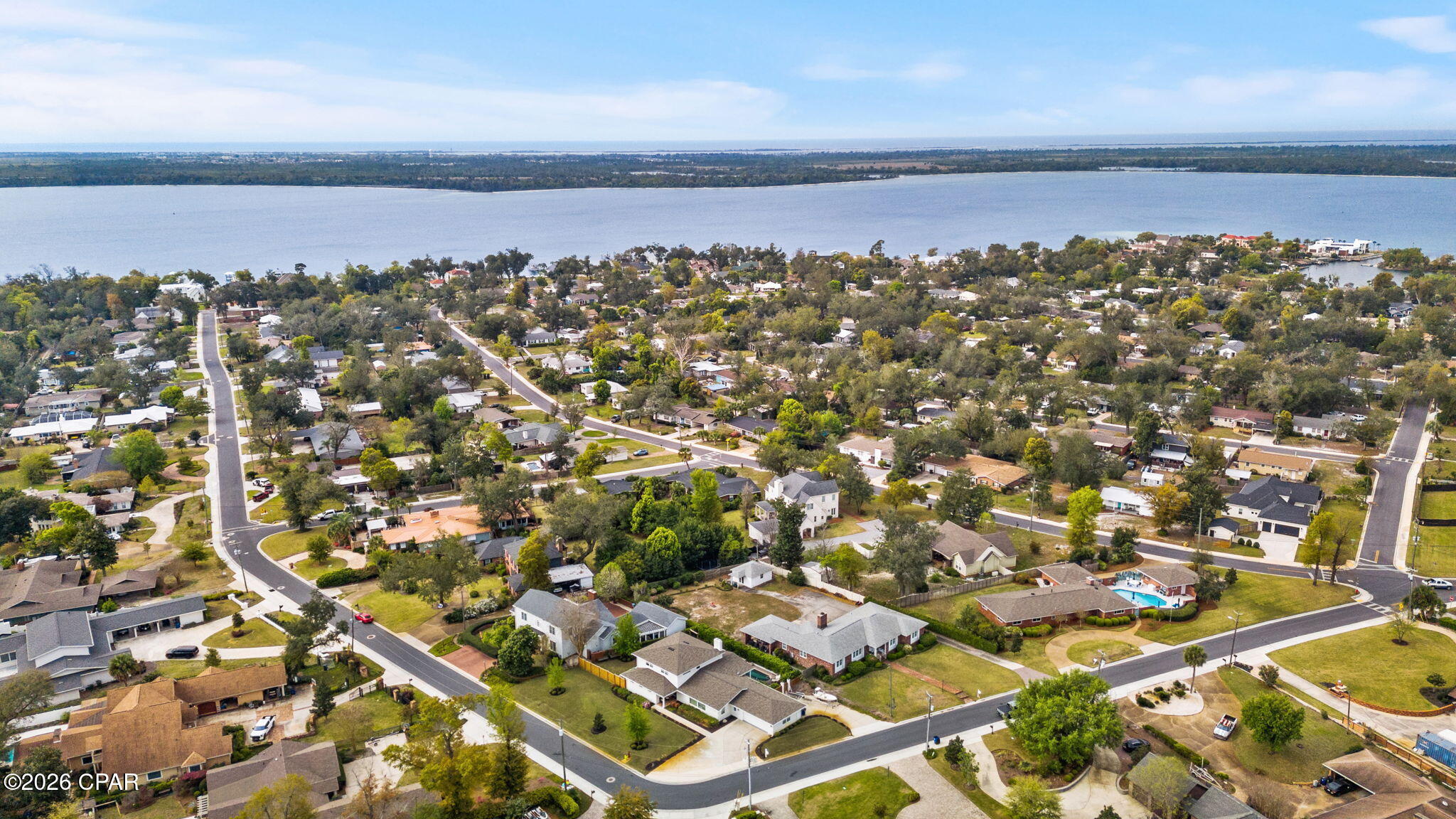 Image 76 For 200 Hollis Avenue