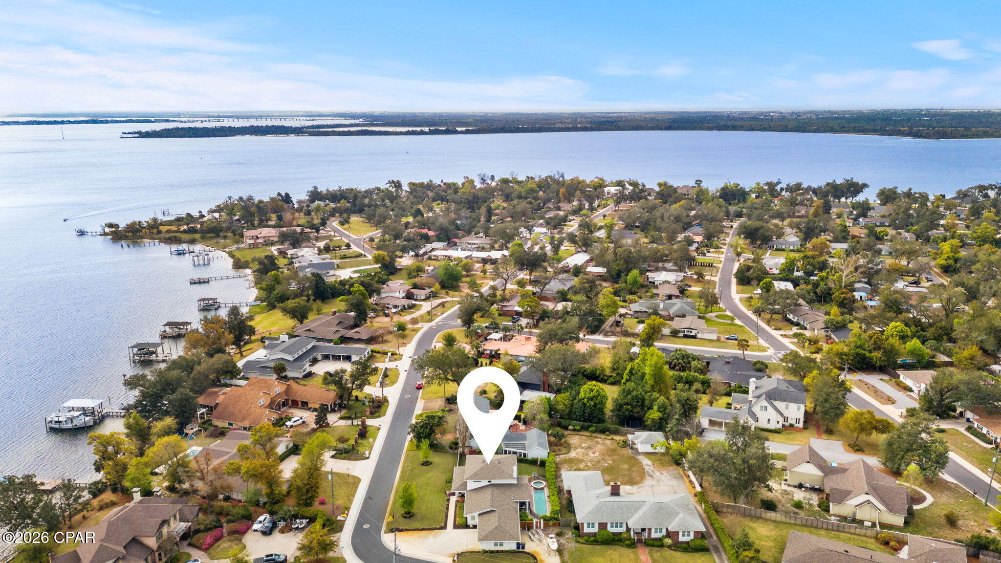 Image 77 For 200 Hollis Avenue