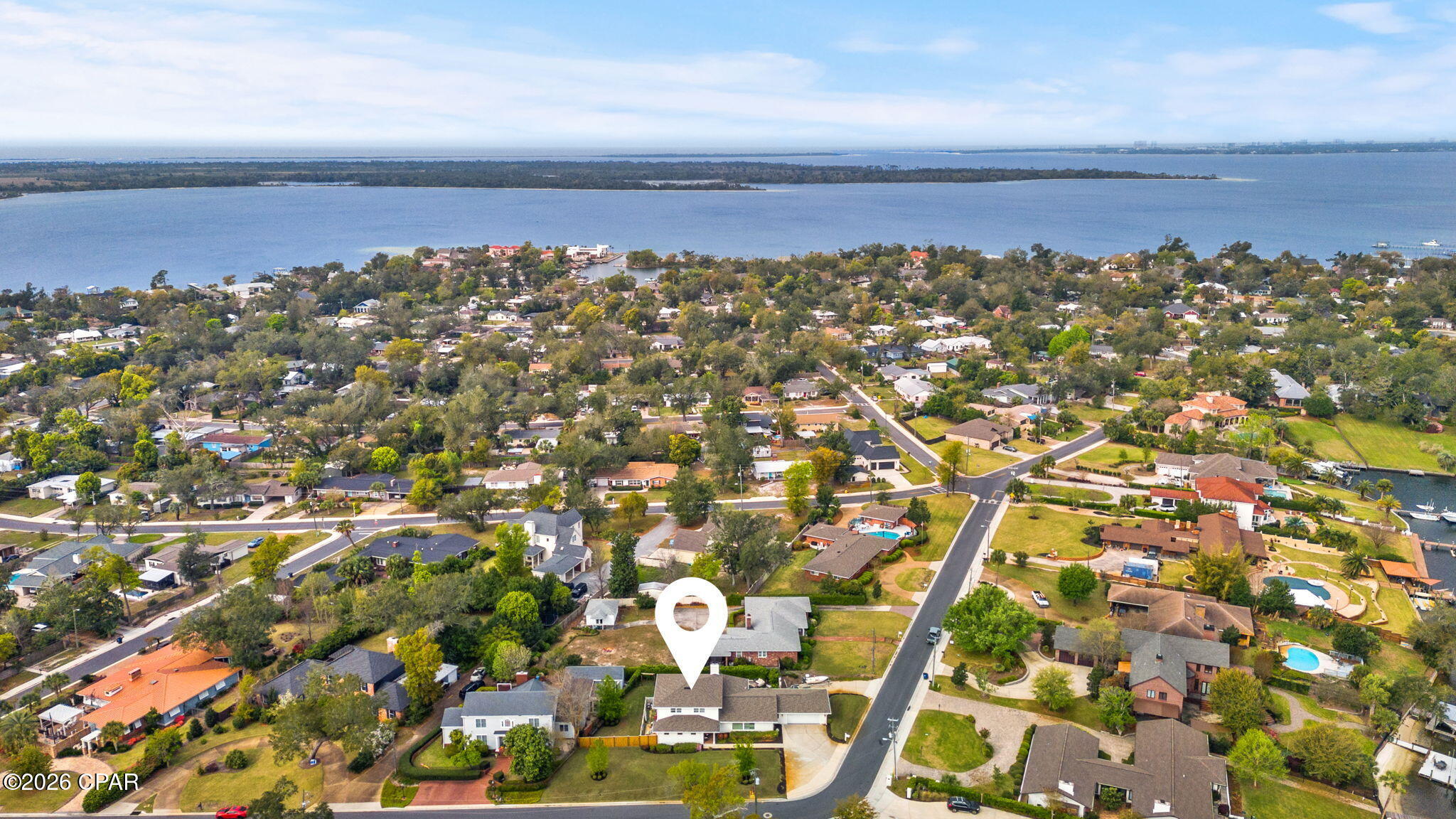 Image 79 For 200 Hollis Avenue