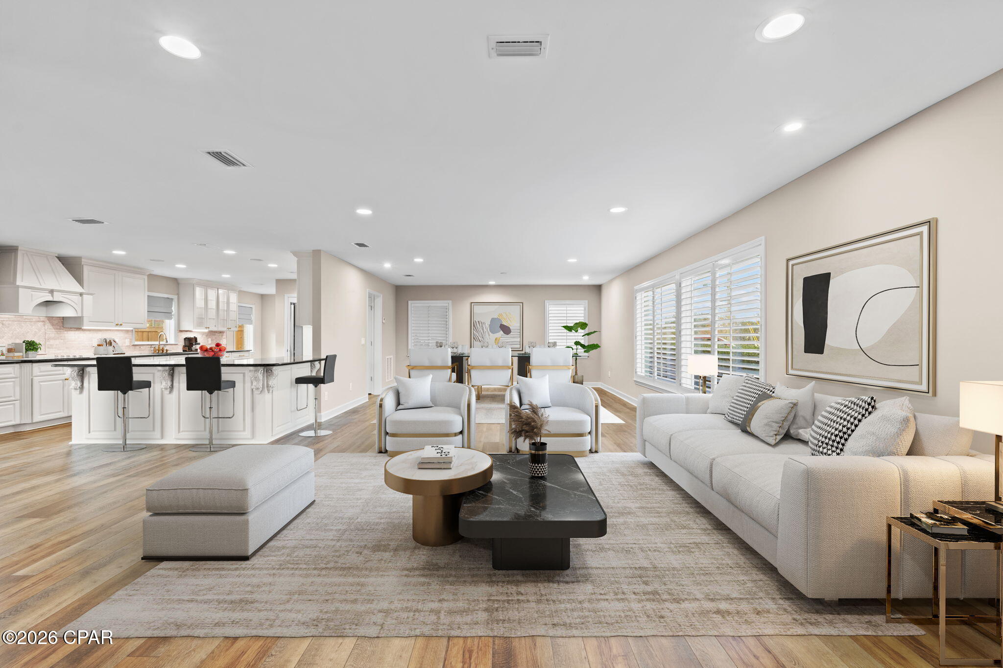 Image 8 For 200 Hollis Avenue