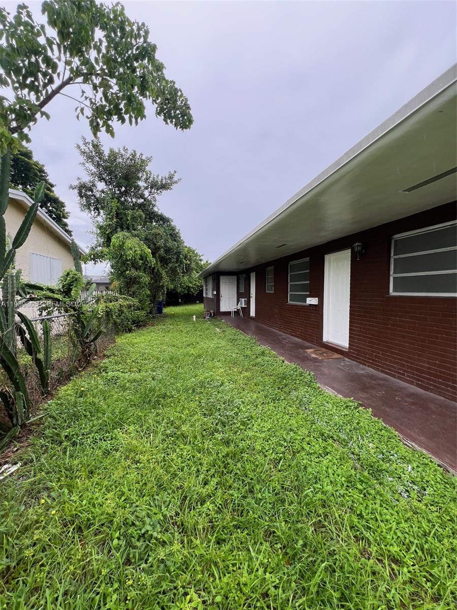 Property photo # 2