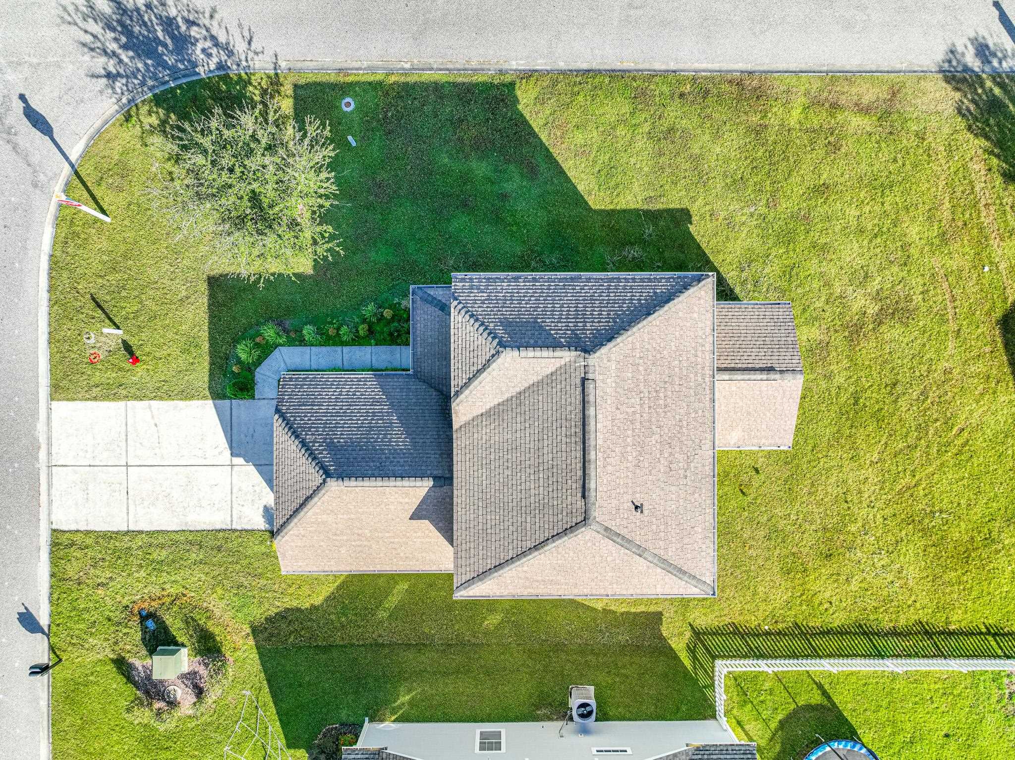 2607798 | Photo 27