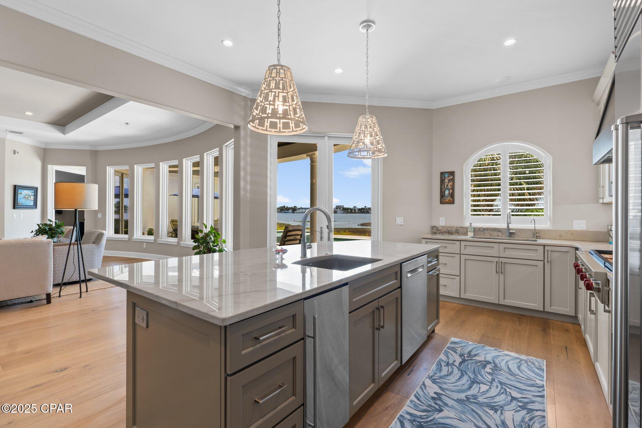 Listing photo id 10 for 3305 Terra Cotta Drive