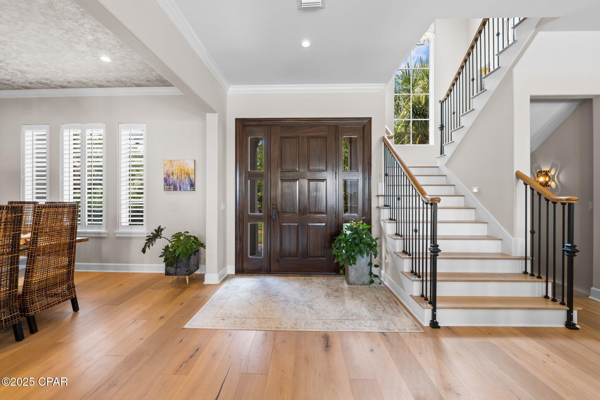 Listing photo id 12 for 3305 Terra Cotta Drive