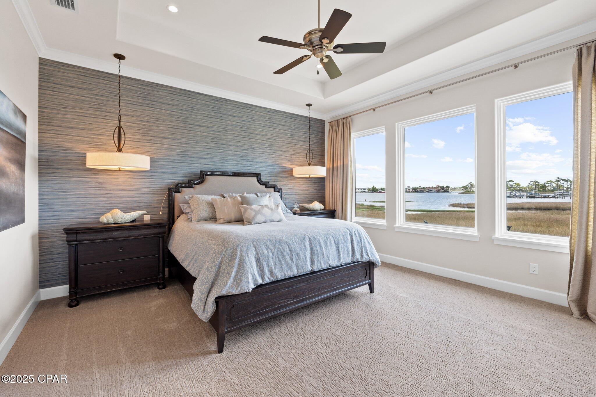 Image 13 For 3305 Terra Cotta Drive