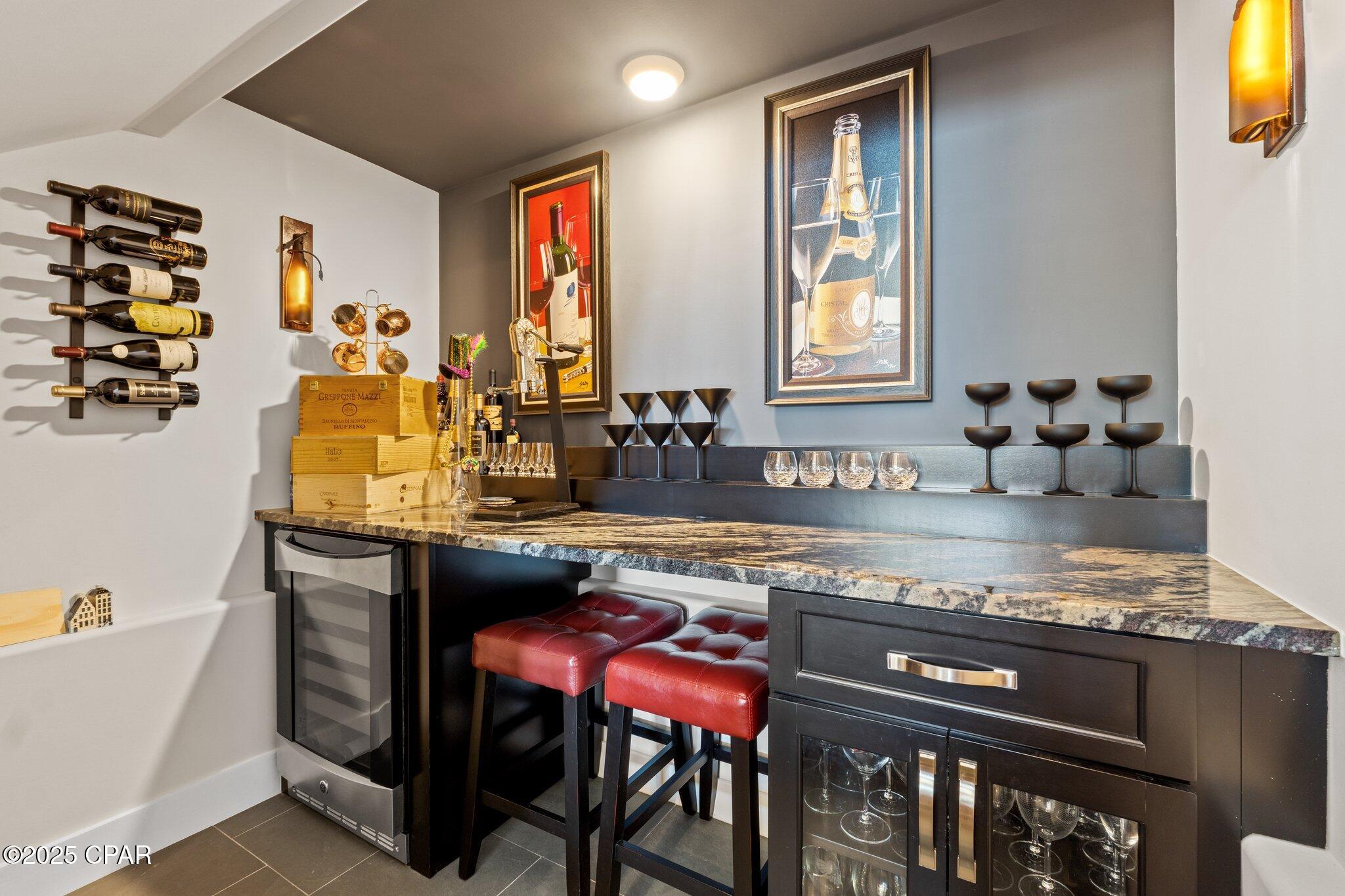 Listing photo id 18 for 3305 Terra Cotta Drive