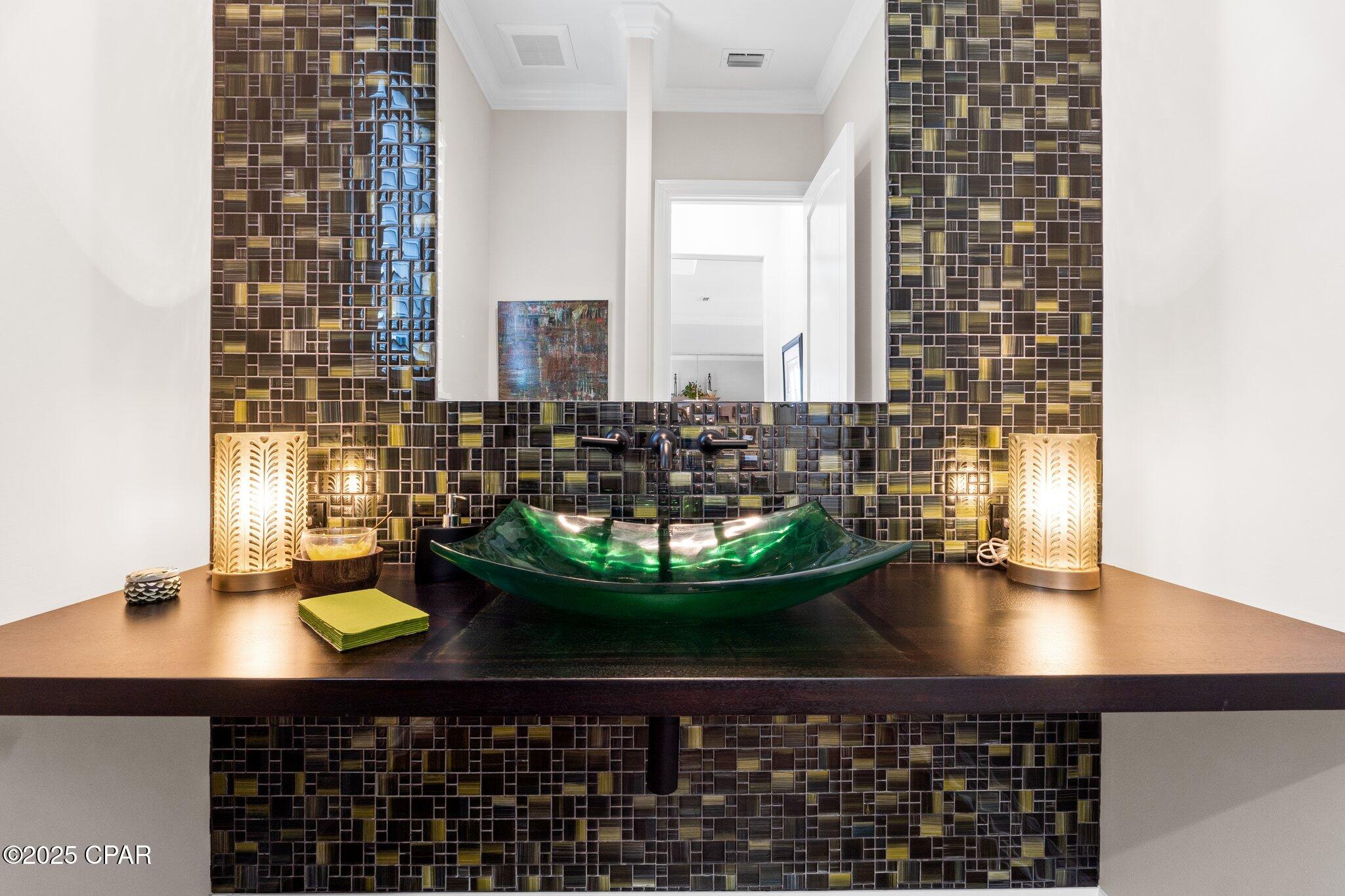 Listing photo id 20 for 3305 Terra Cotta Drive